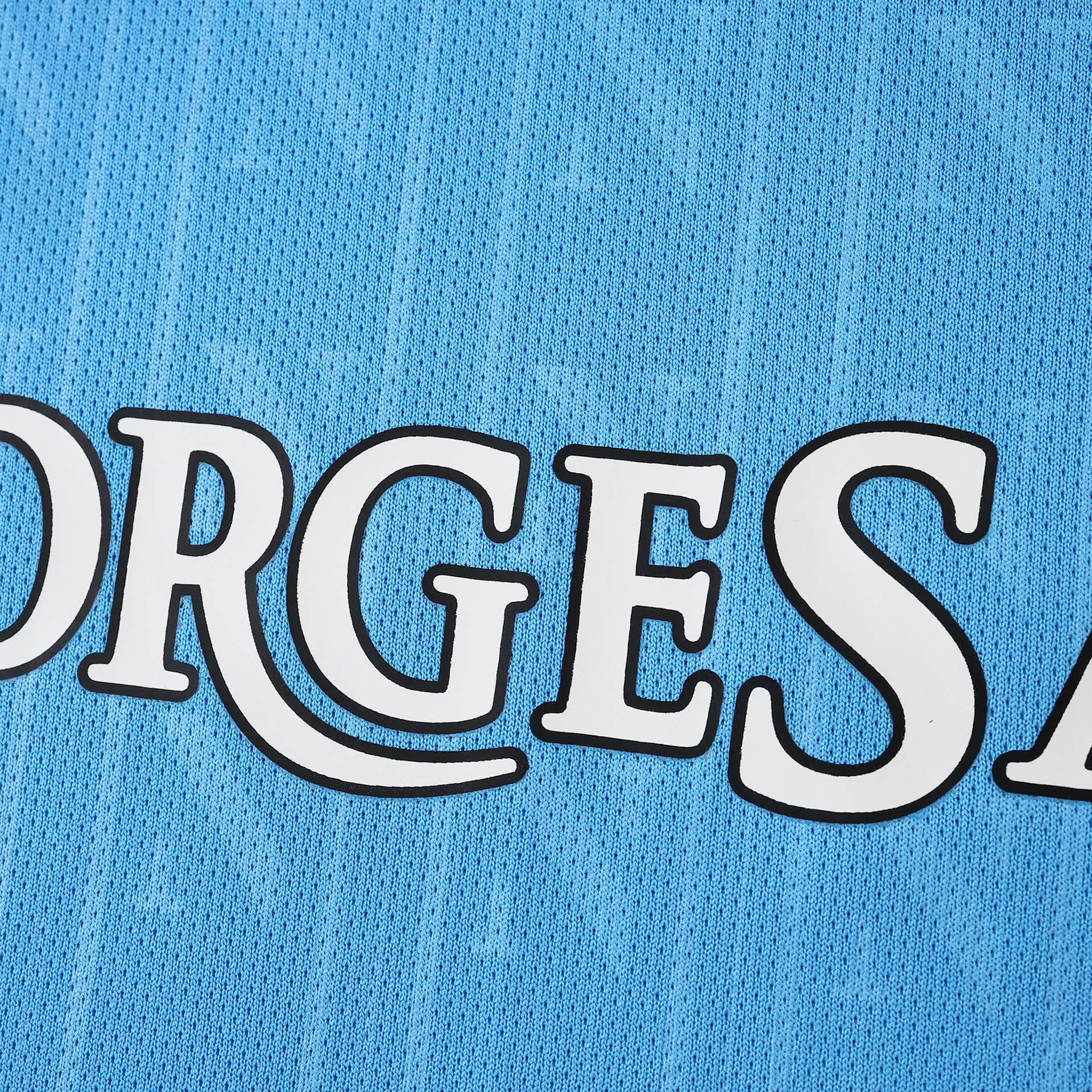 Kids Naples 25/26 Home 16-28