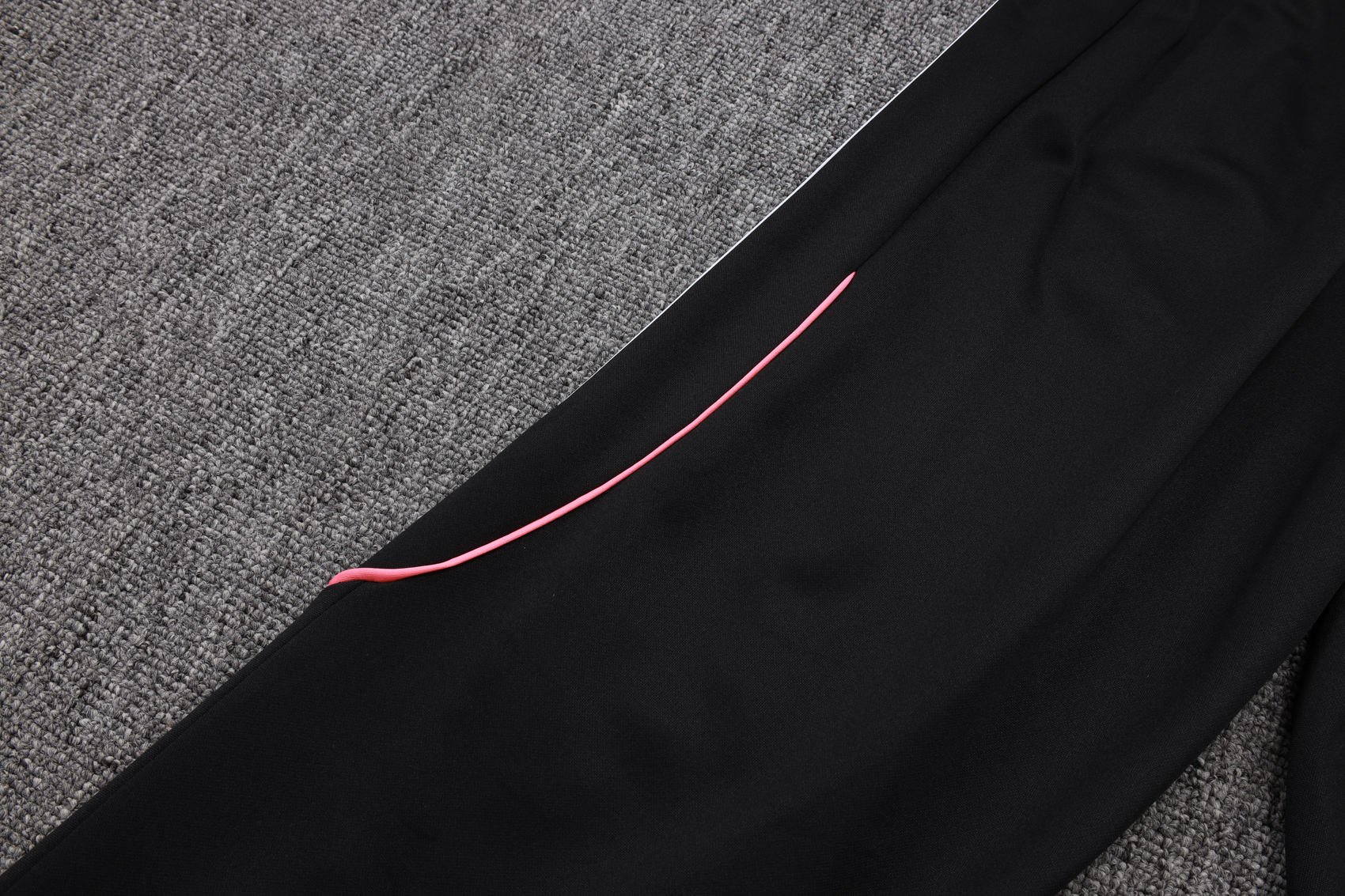 Adult/ Kids Juventus Full Zipper Training Suit A2557