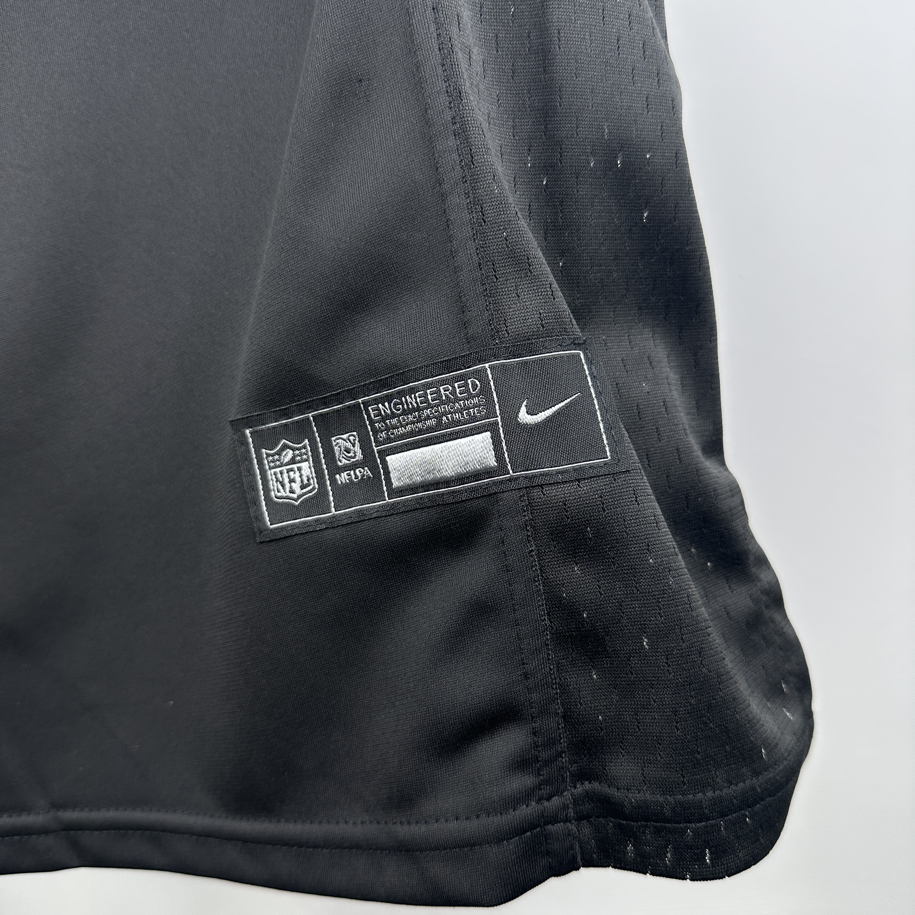 Inter Milano * NFL S-XXL