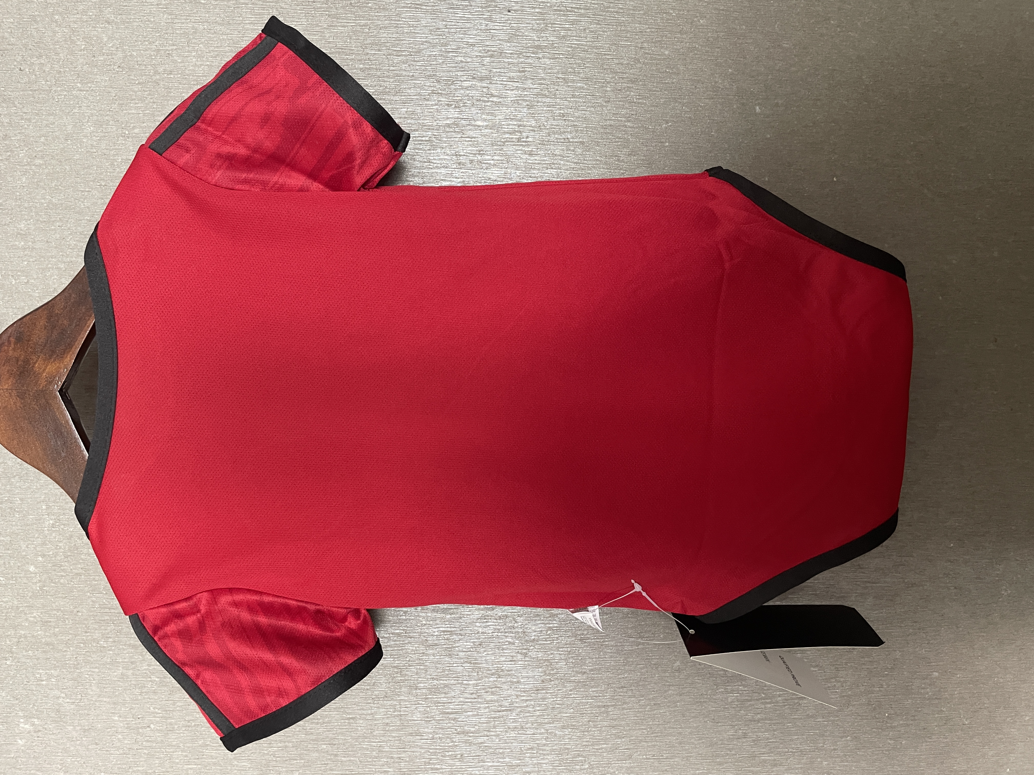 Baby Kit (Various teams)