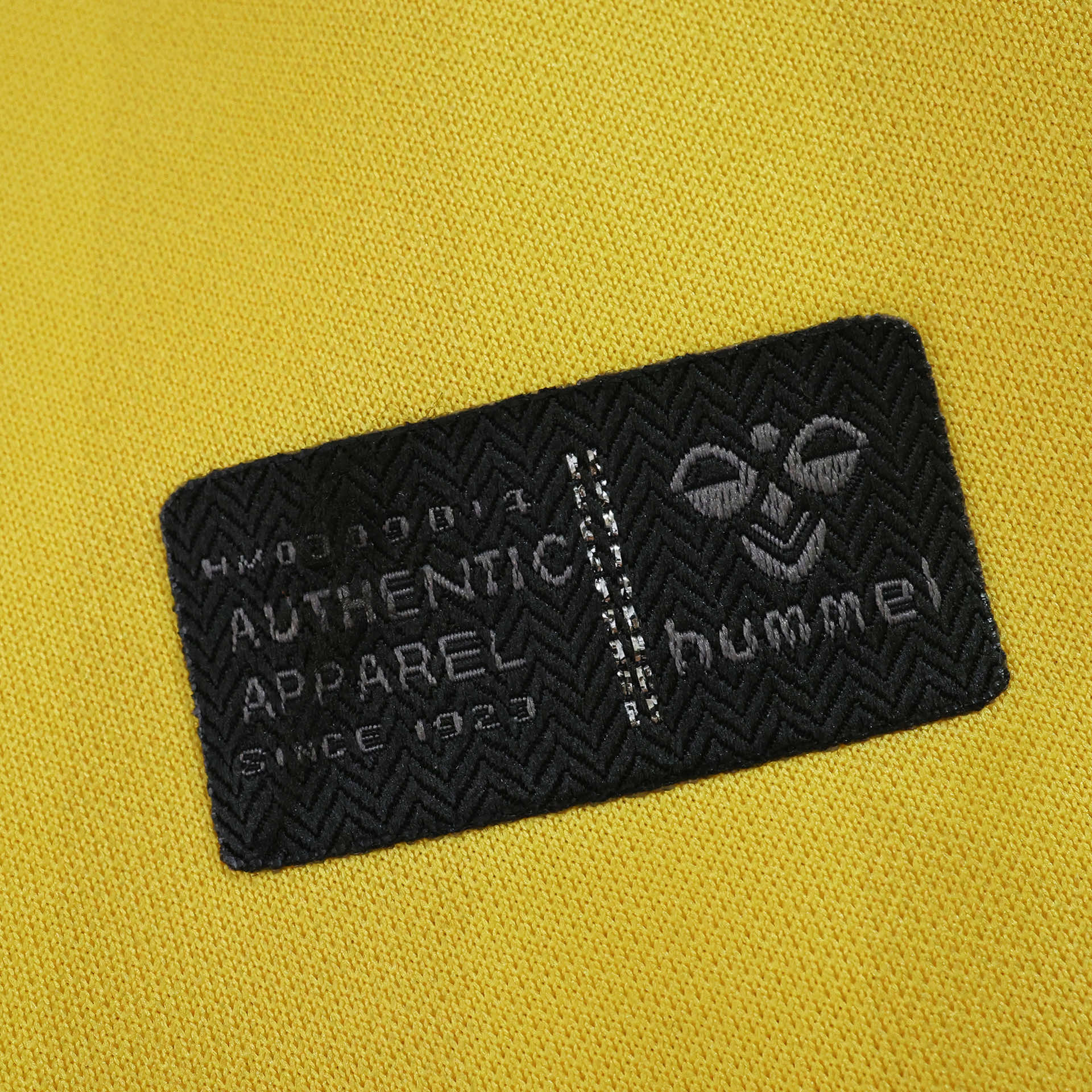 Las Palmas 25/26 Home with laliga patch S-4XL