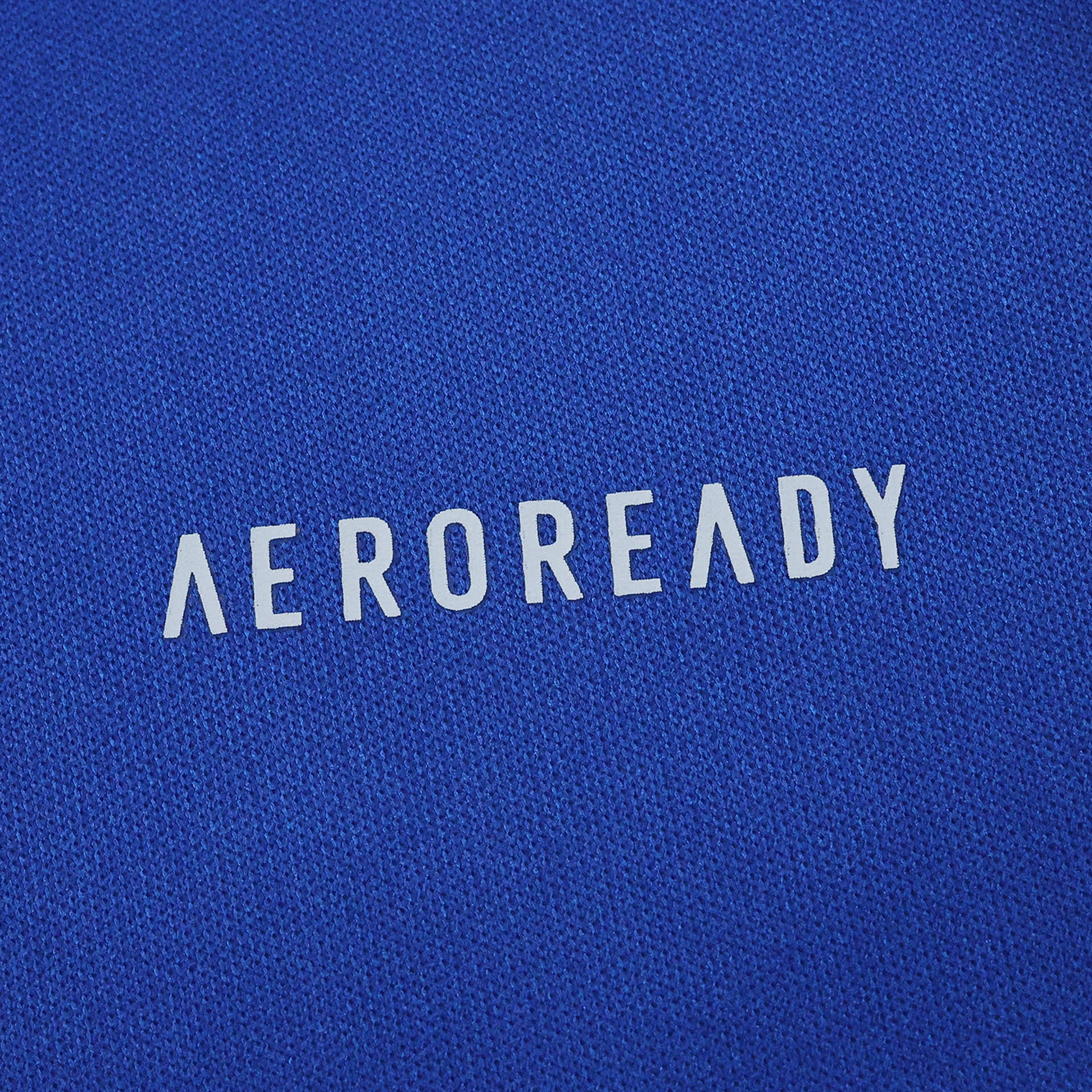 Hamburger SV 25/26 Away S-4XL