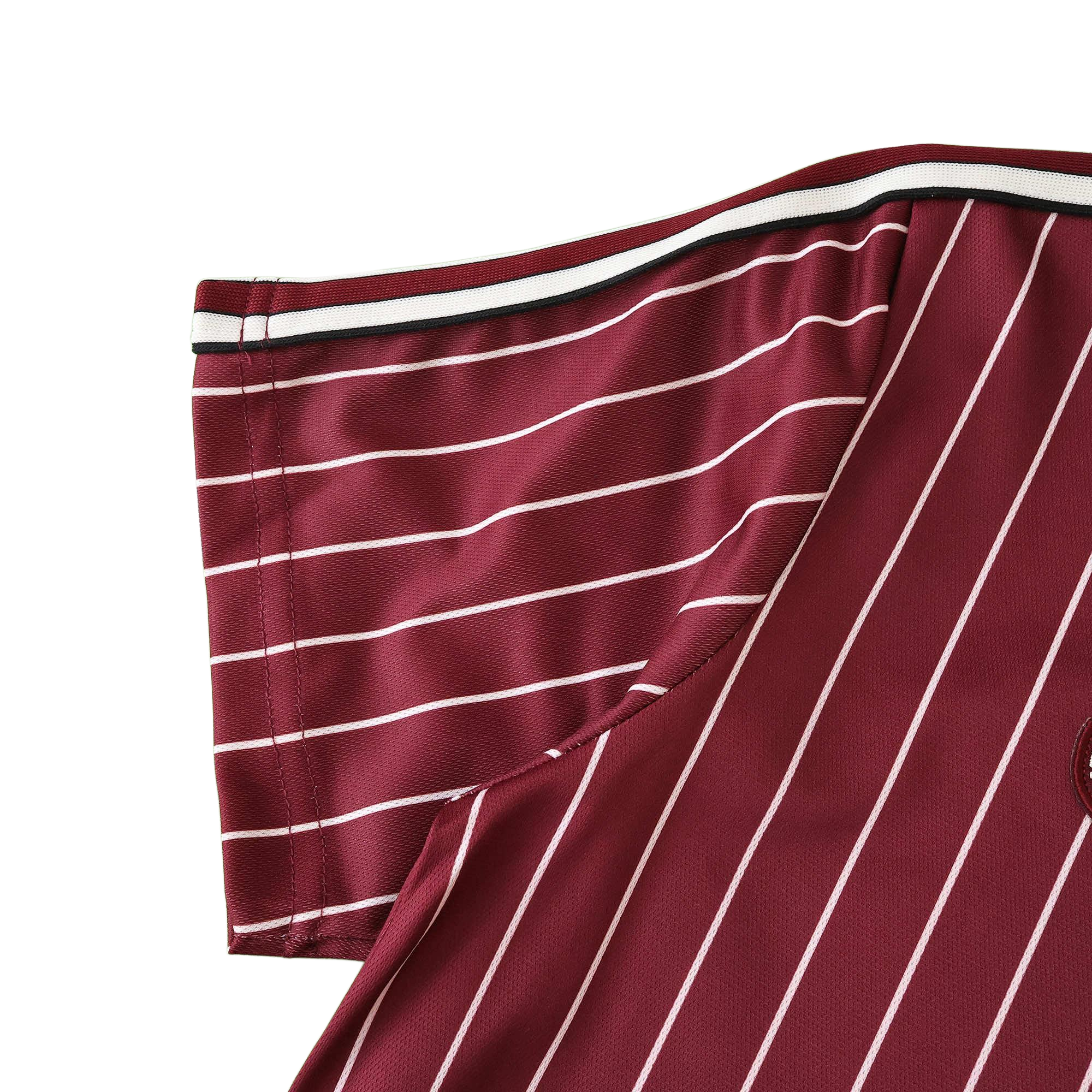 Ajax 25/26 Red Kit S-XXL