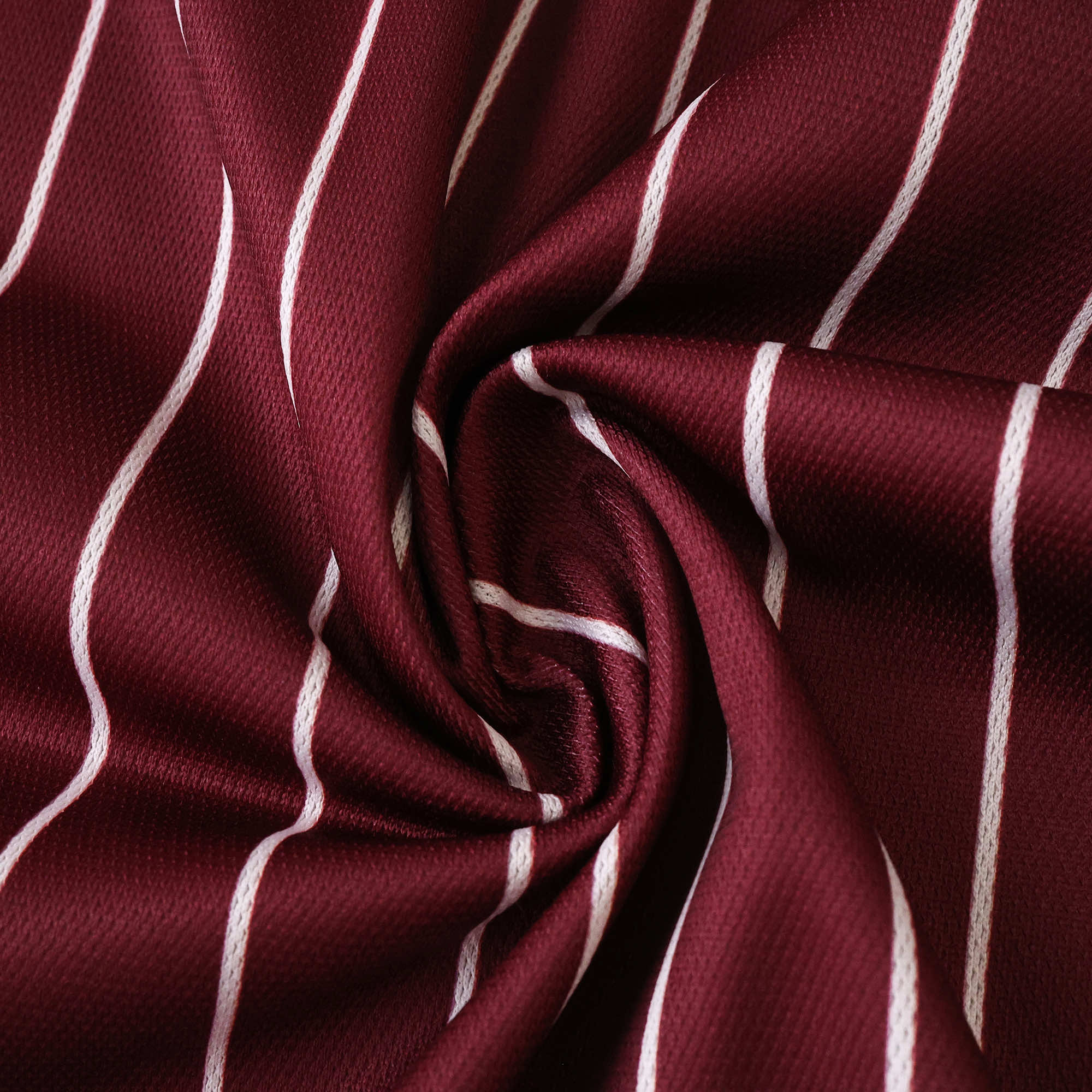 Ajax 25/26 Red Kit S-XXL