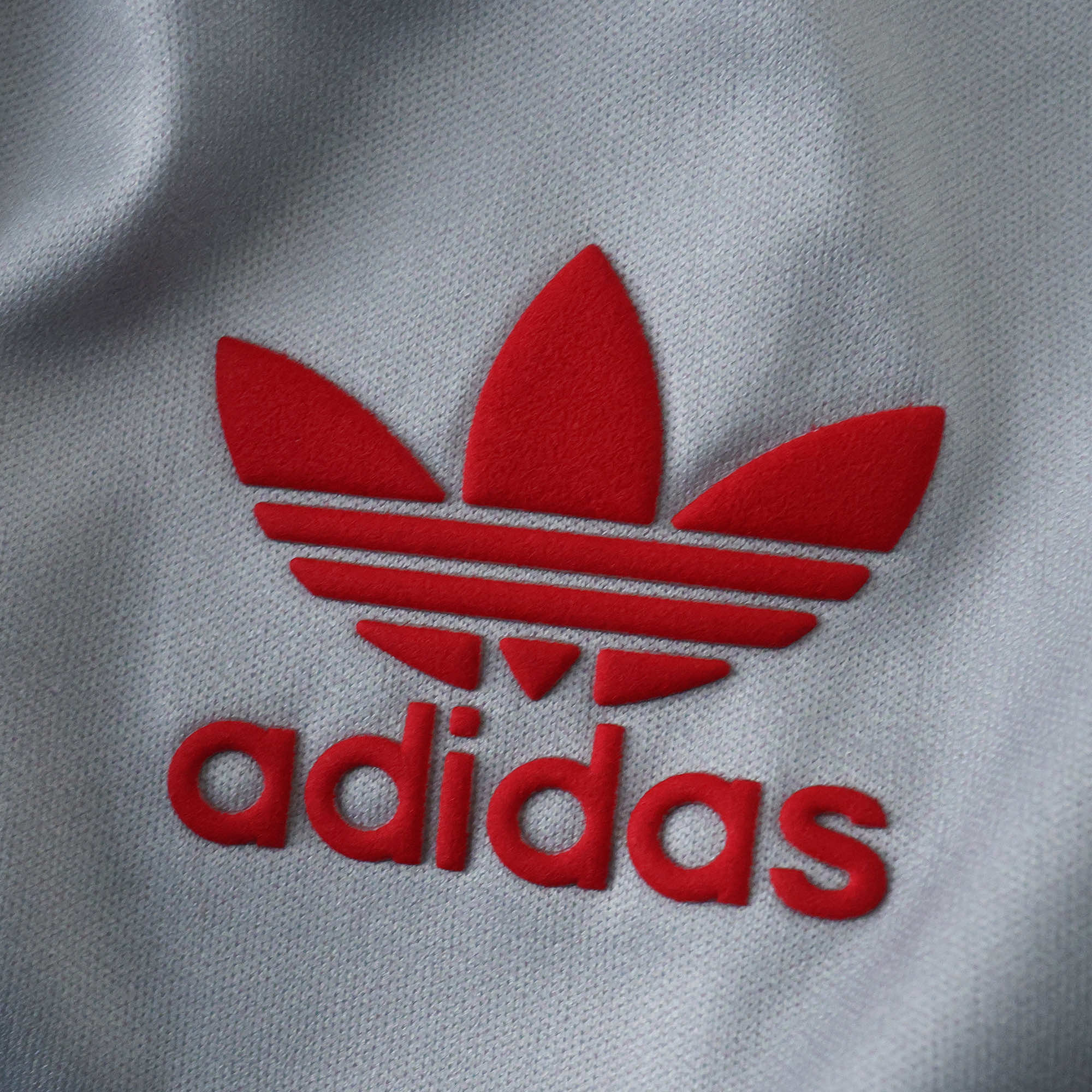 Kids kit LVP 89/91 Away