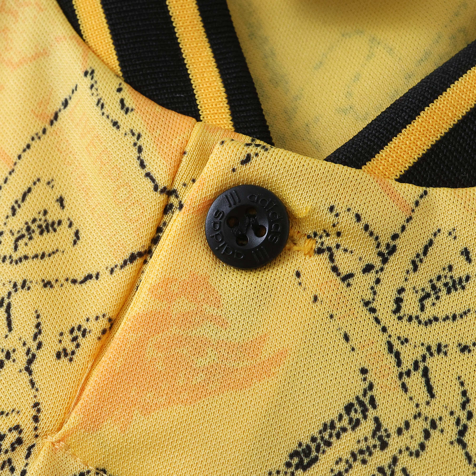 Kids kit LVP 94/96 Away