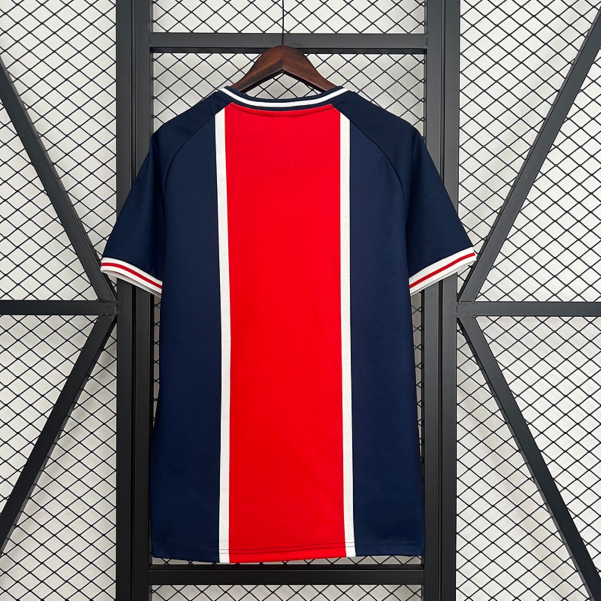 Retro 1974 PSG Home S-XXL