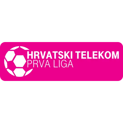 Prva hrvatska nogometna liga
