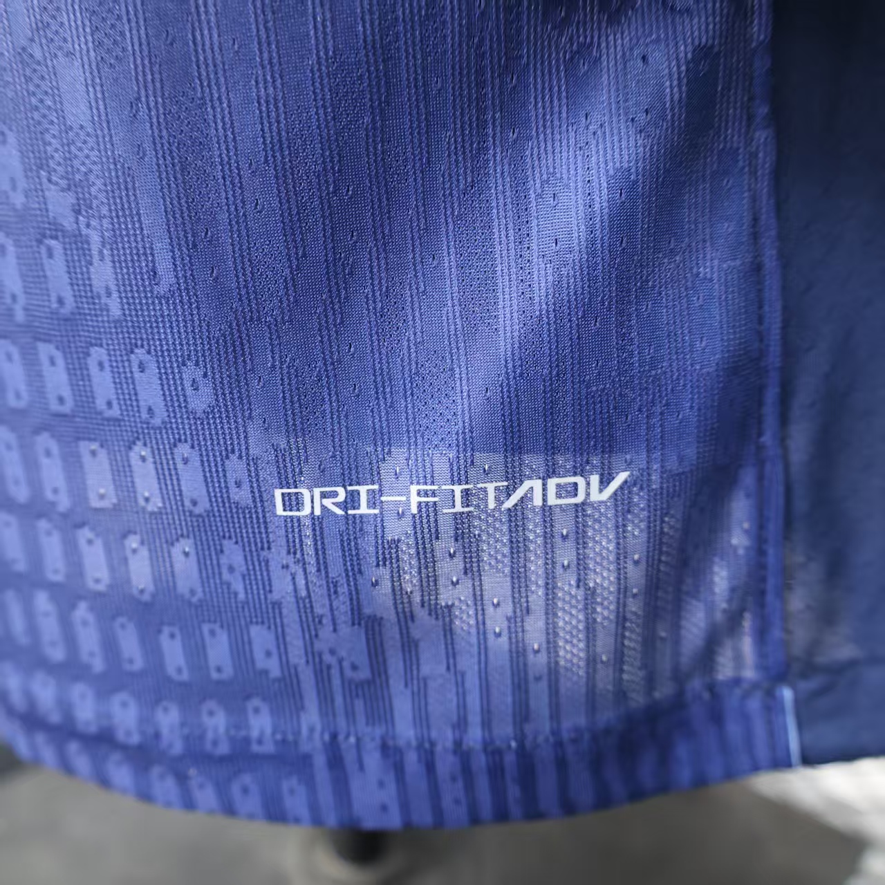 Player Version PSG 25/26 Home (CLUB WORLD CUP VERSION) S-XXL