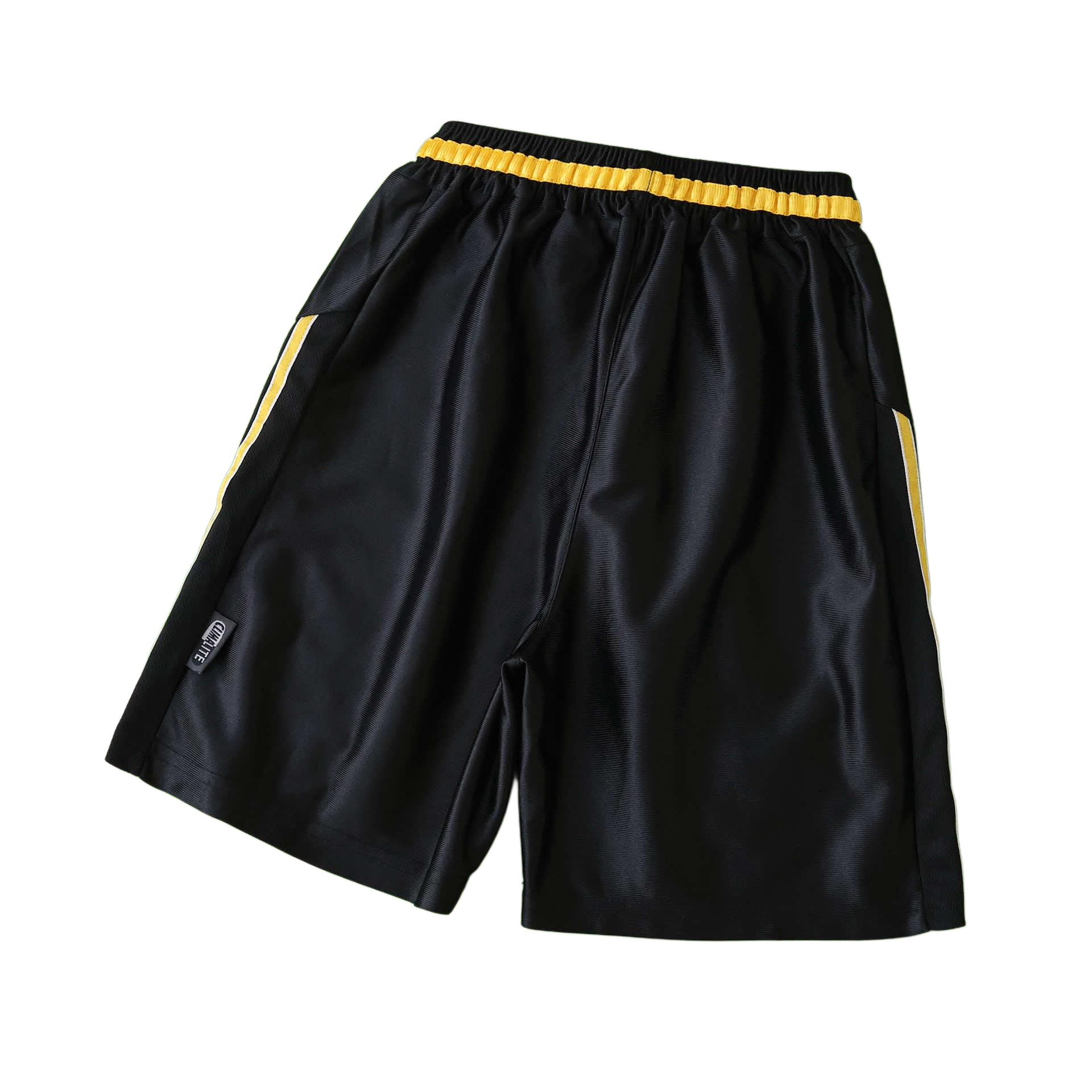 Kids kit Real Madrid 99/00 Away