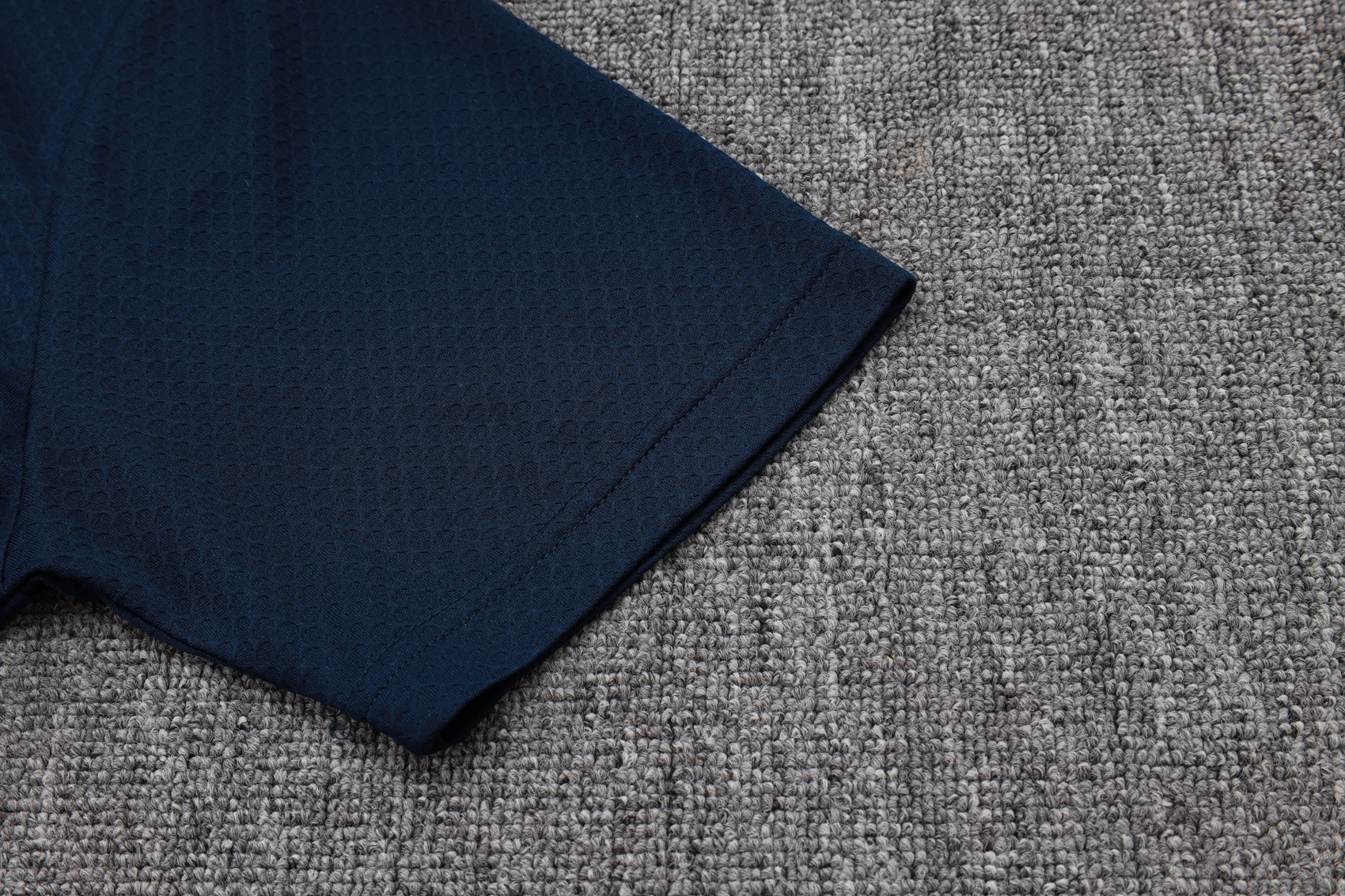 2526 PSG  Polo  C2551