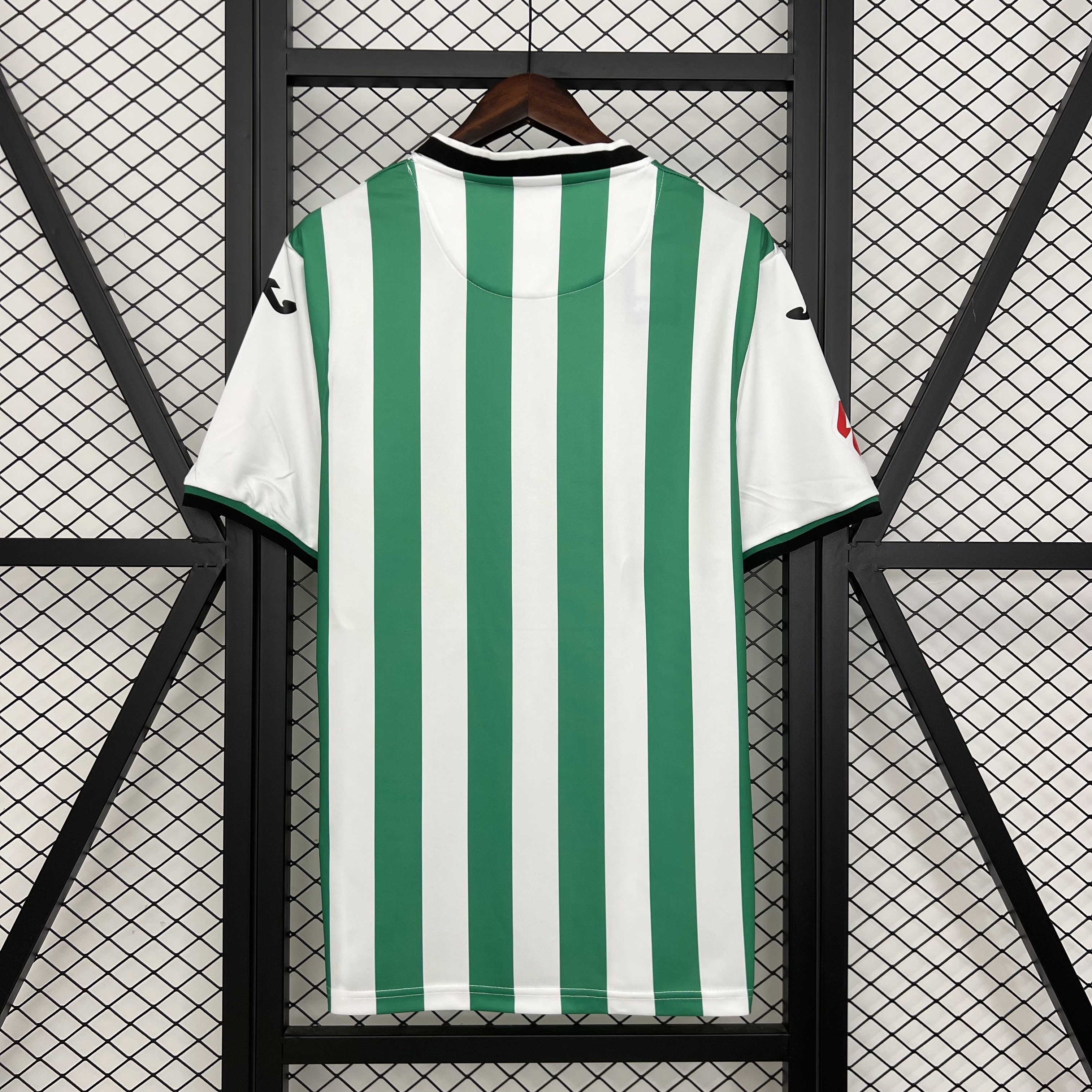 Córdoba 25/26 Home S-XXL