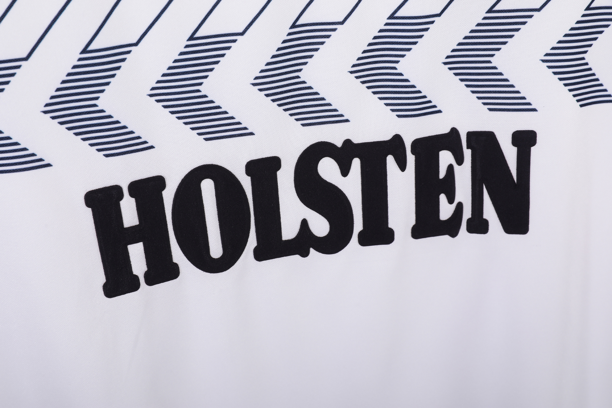 Retro Tottenham Hotspur 1986 Home S-XXL