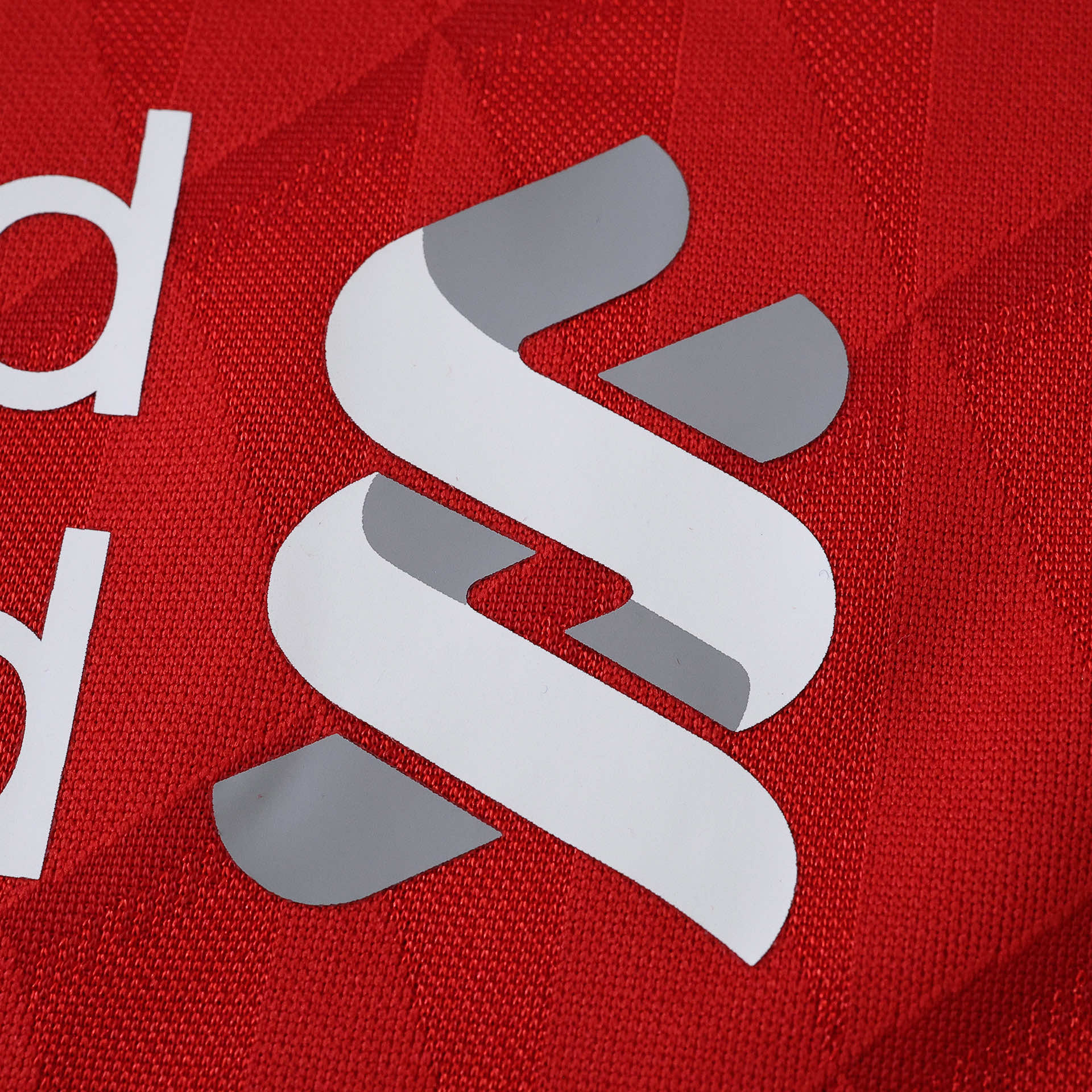 Kids kit LVP 2010 Home