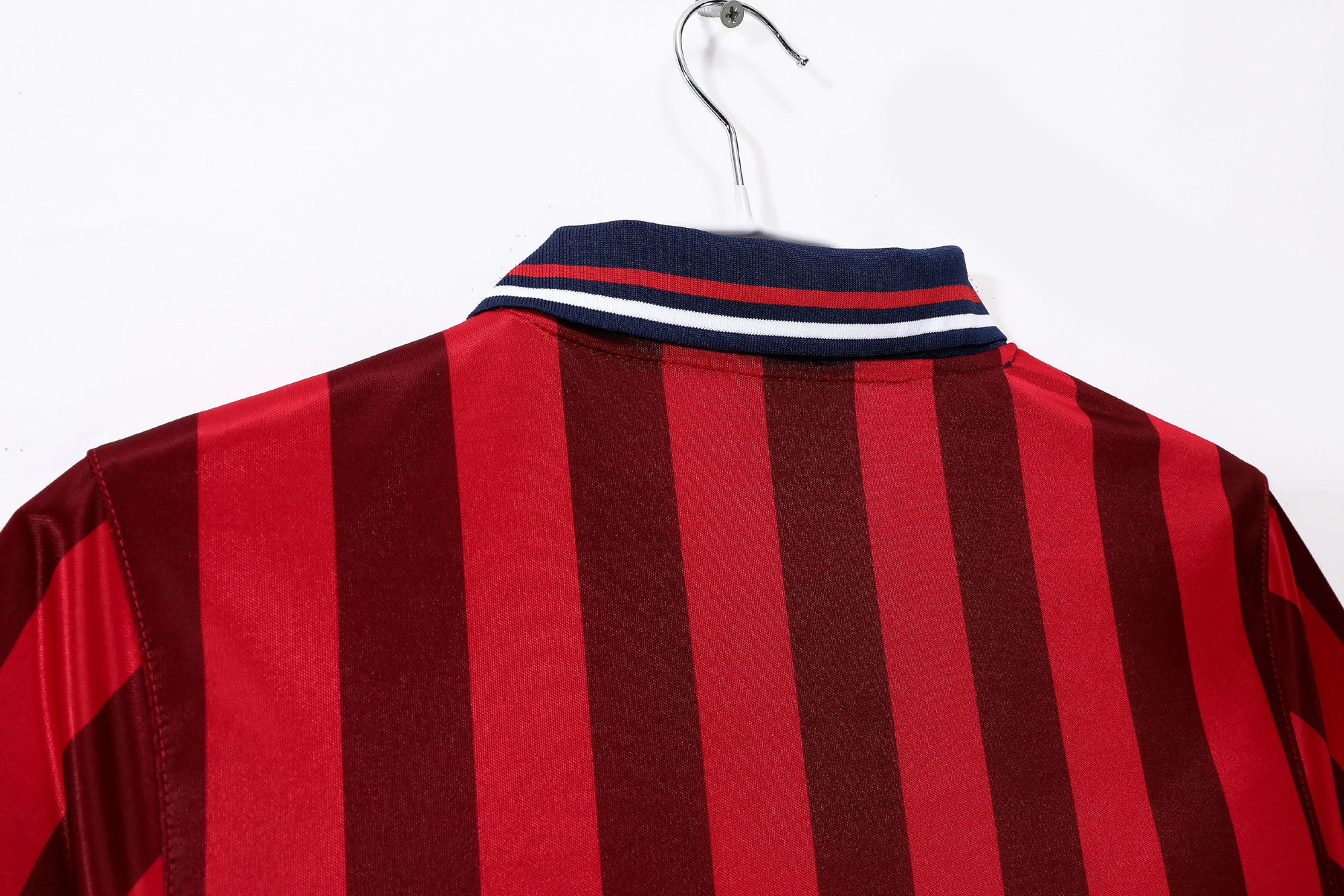 Retro 1998 England Away S-XXL