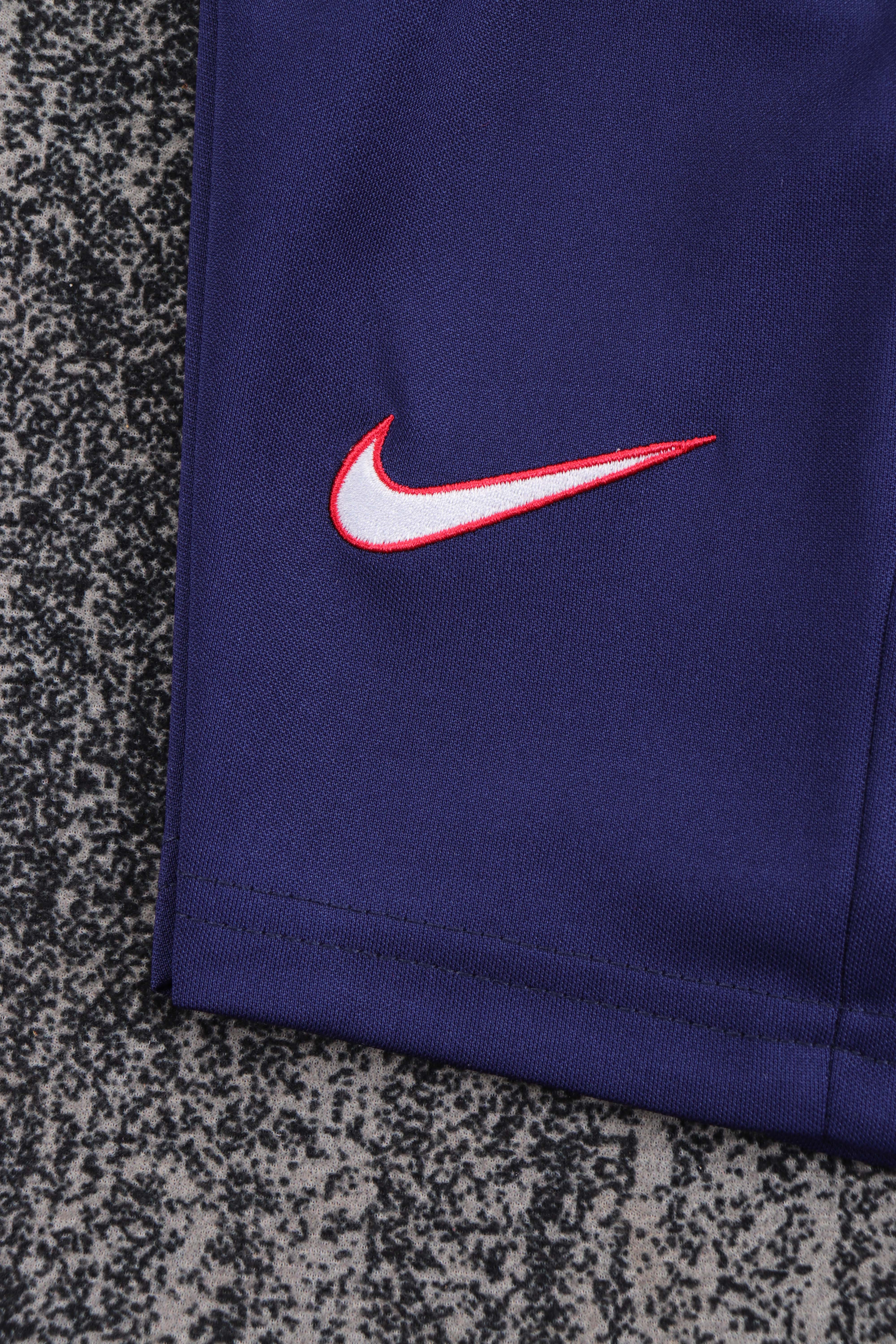 Kids Retro1997-99 Arsenal Away