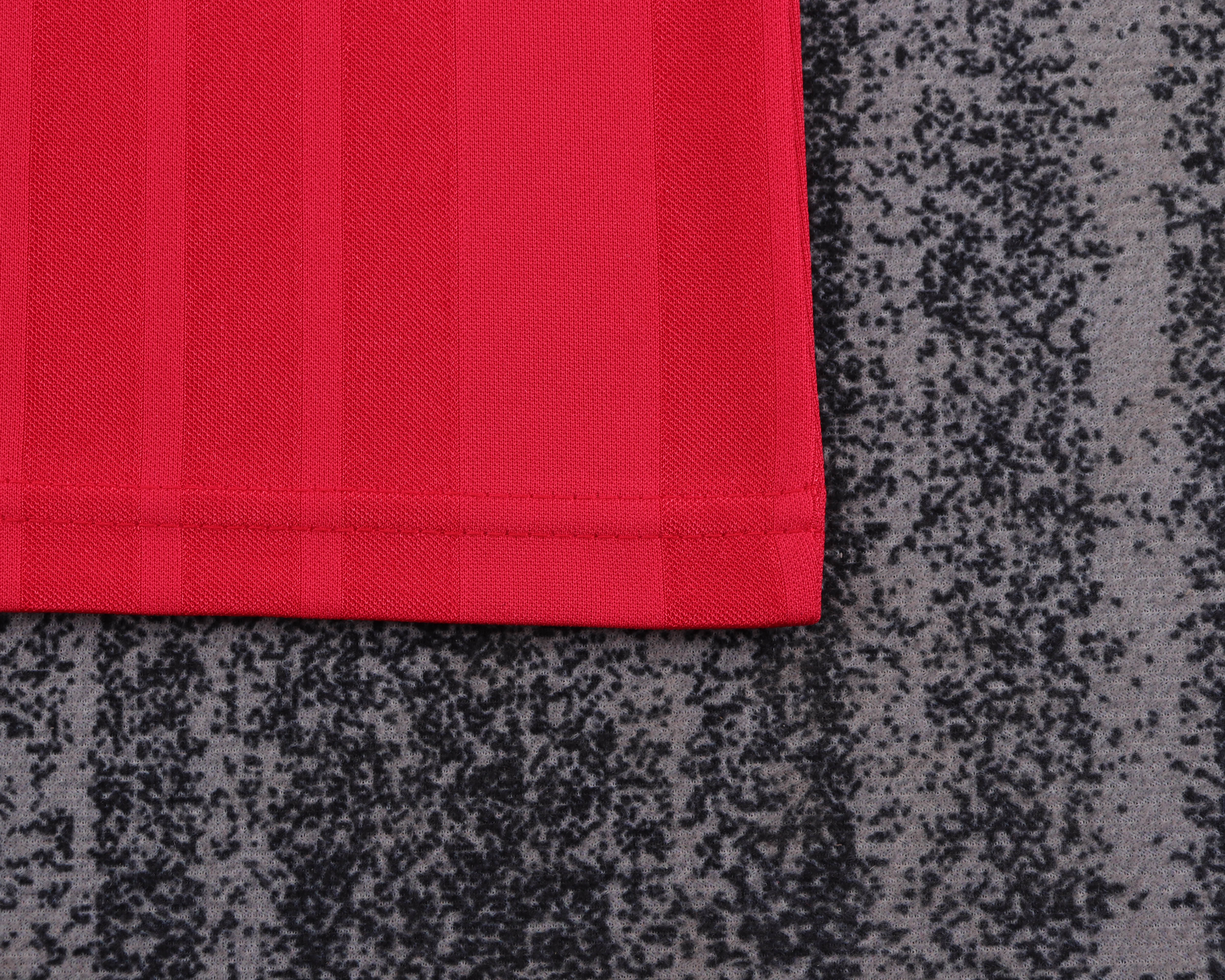 Kids Retro1992-94 Arsenal Home