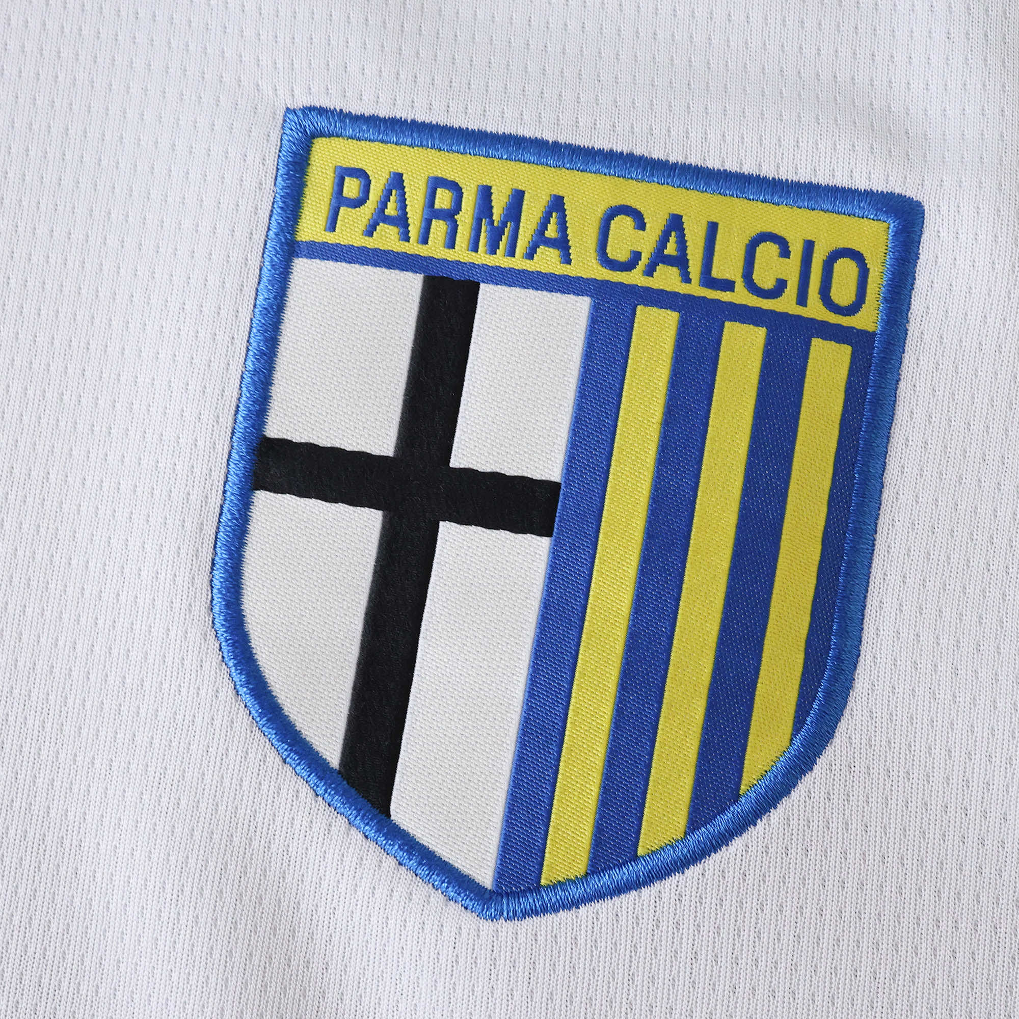 Parma Calcio 25/26 Third  S-XXL