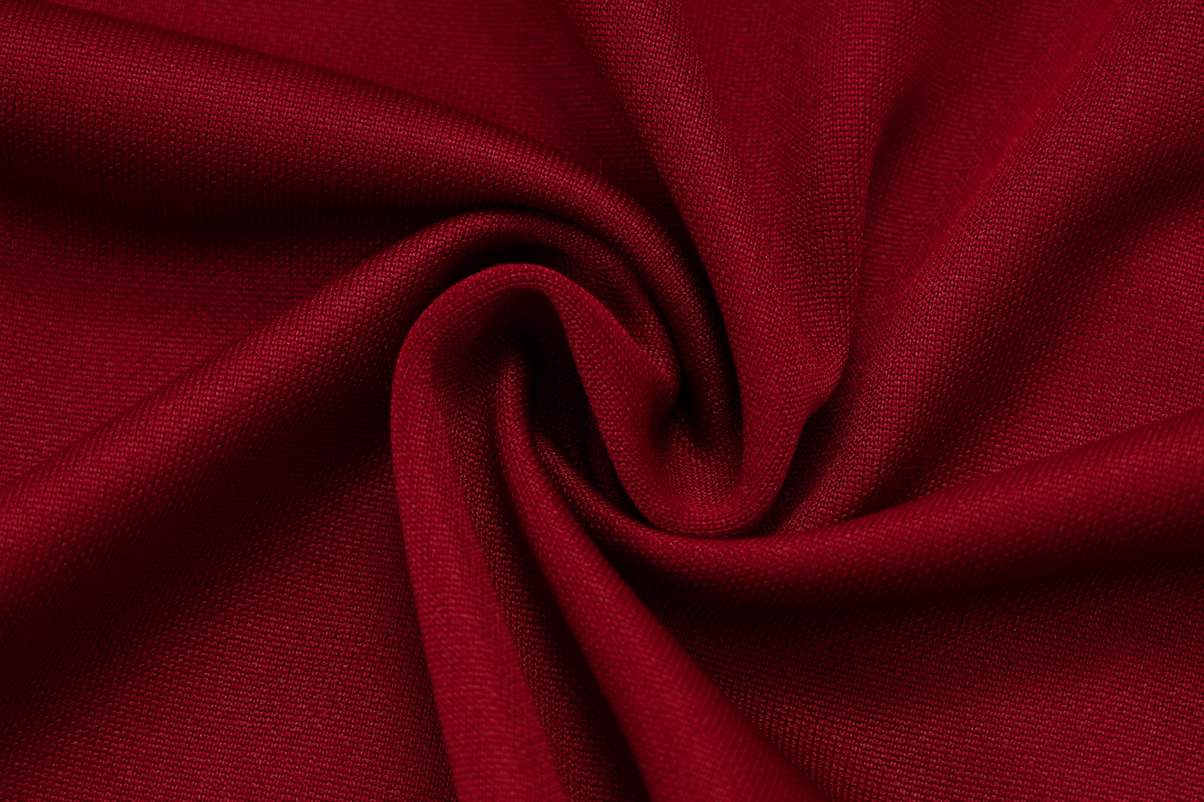 Arsenαl 25/26 Full zipper training suit A2546