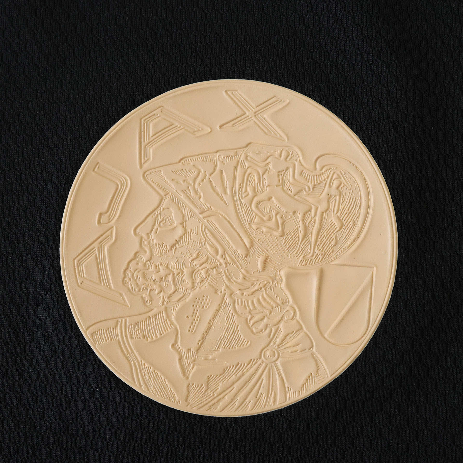 Ajax 25/26 Training Kit S-XXL