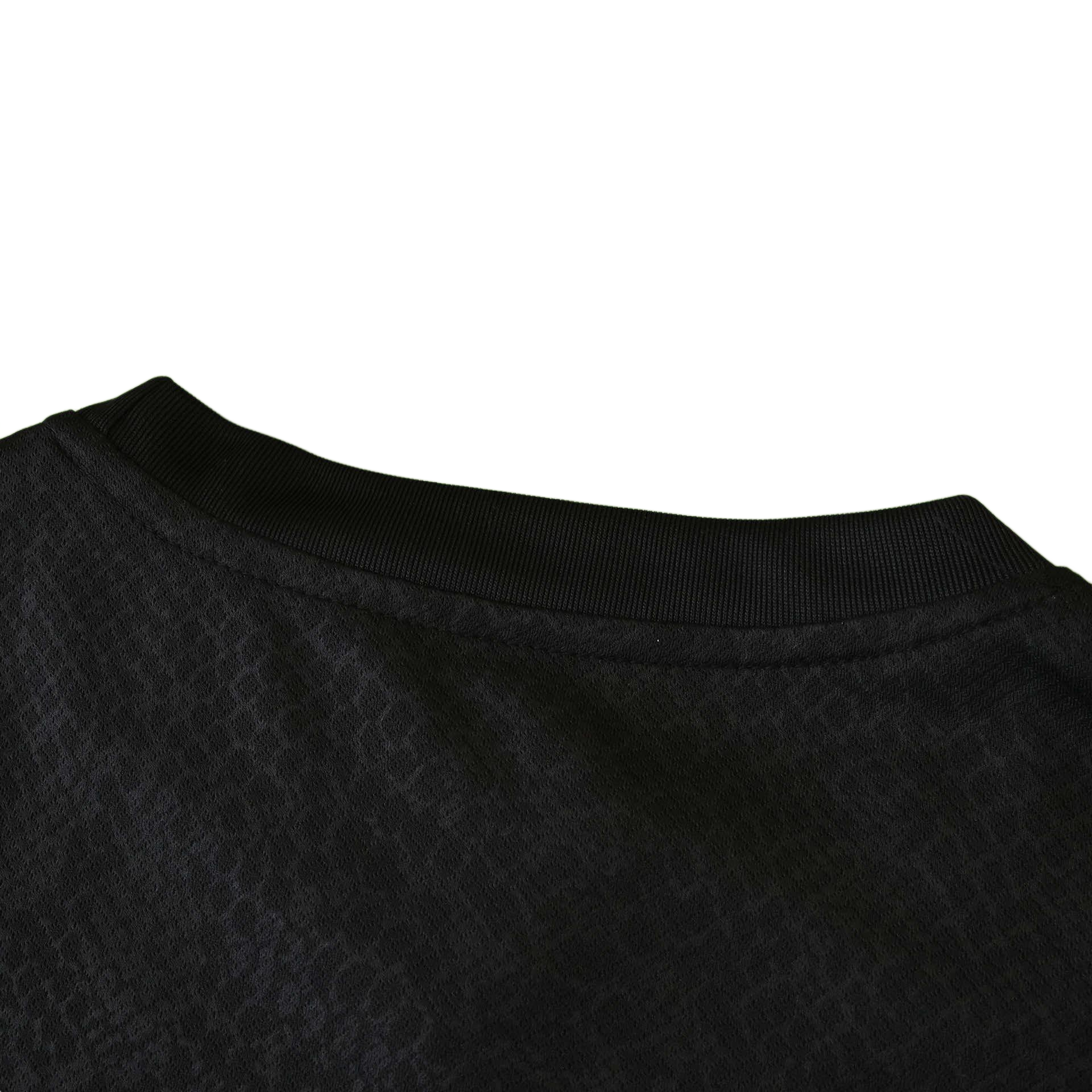 Barcelona*Kobe Special S-4XL