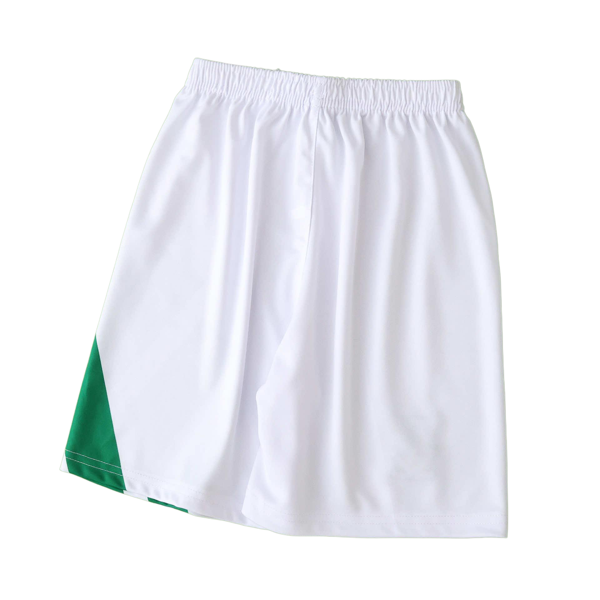 Kids kit LVP 1992/93 Away