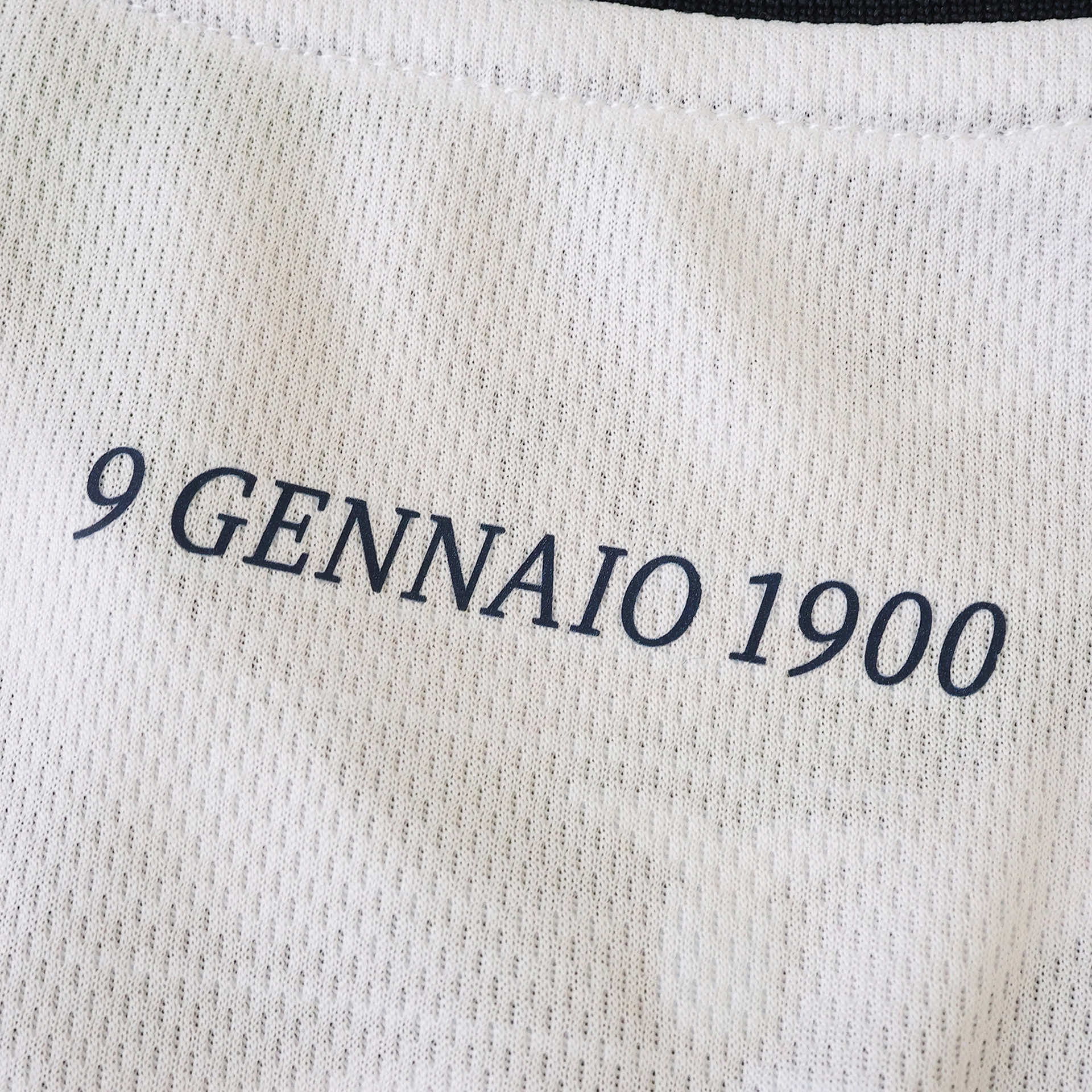 Lazio 25/26 Away S-4XL