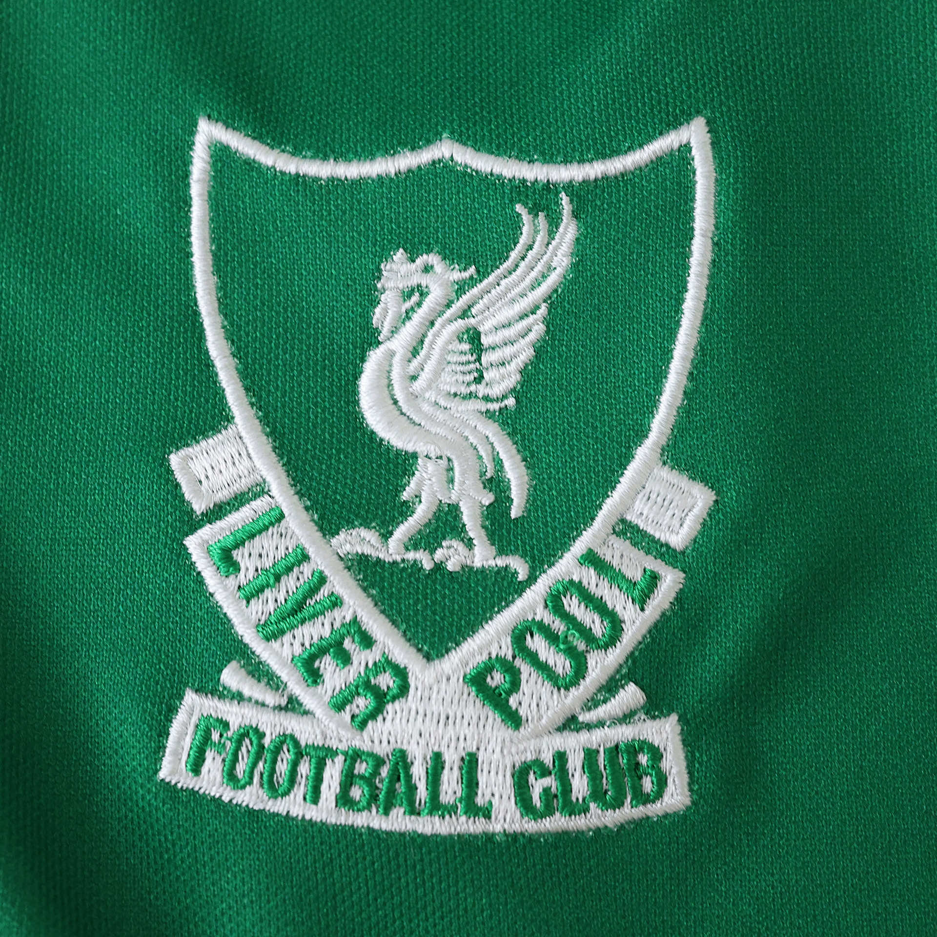 Kids kit LVP 1992/93 Away