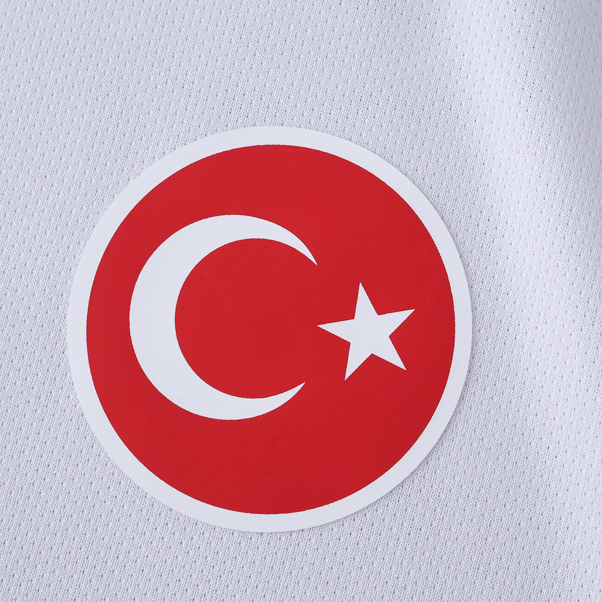 Galatasaray S.K. 25/26 Away 5 stars with sponsor S-4XL