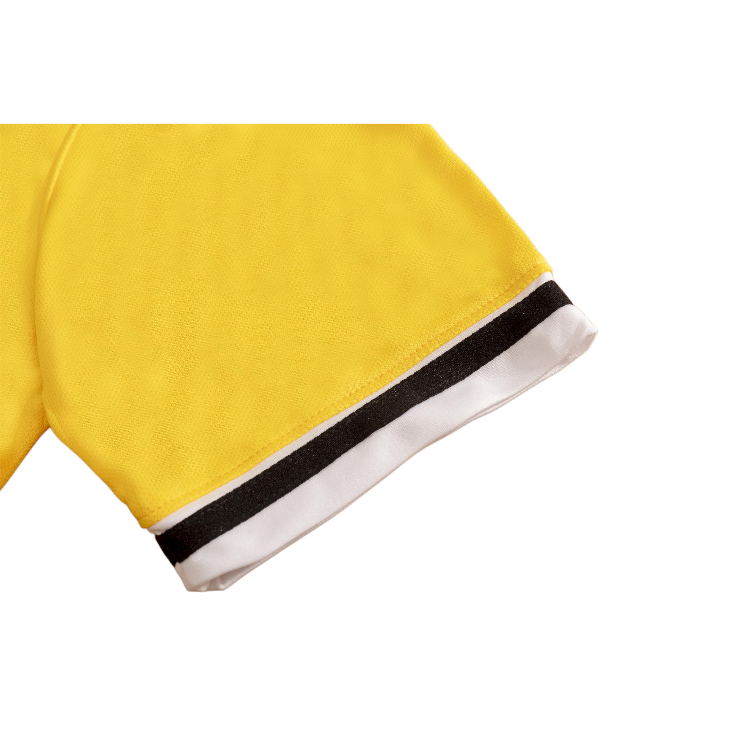 Retro  Juventus 2013/14 Away