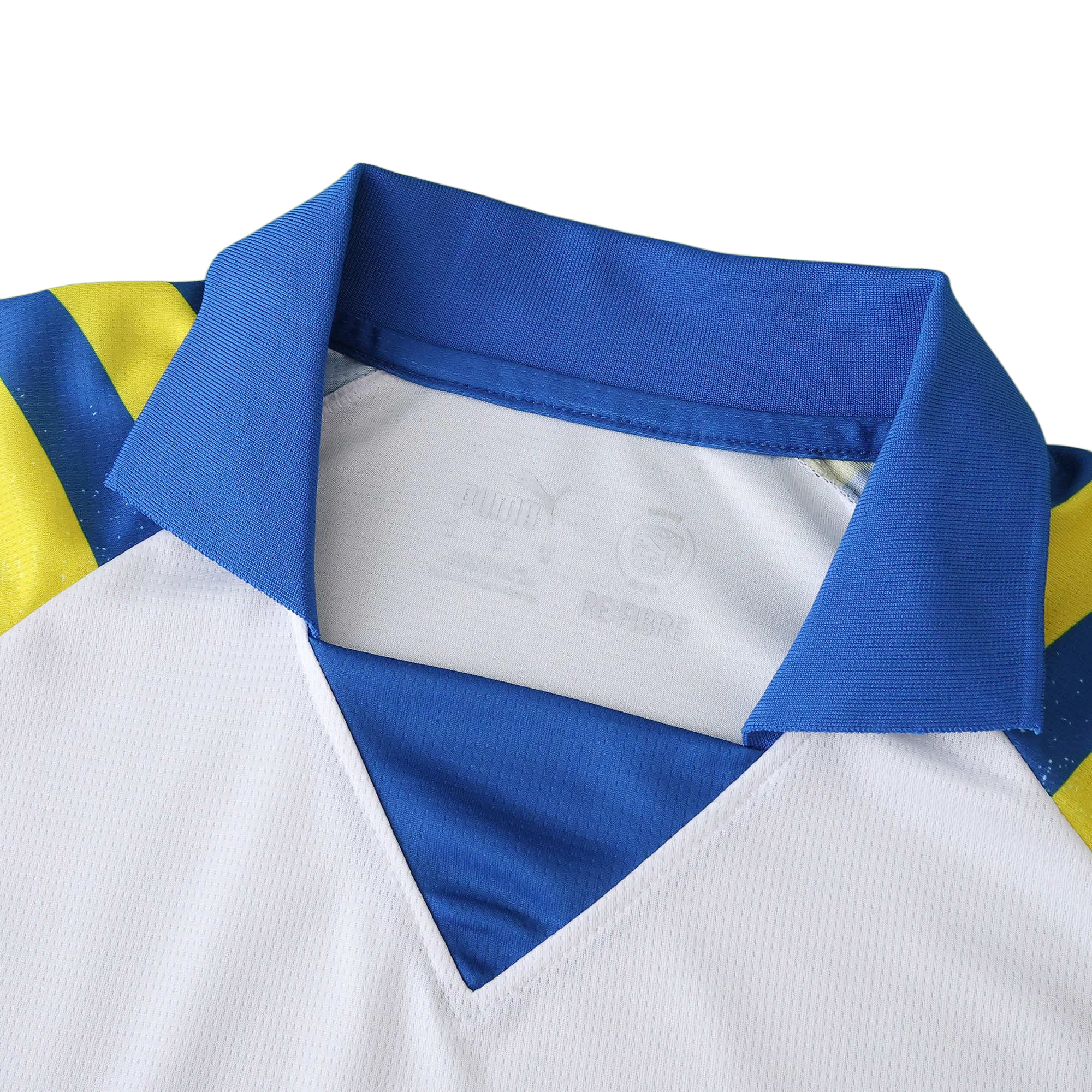 Parma Calcio 25/26 Third  S-XXL