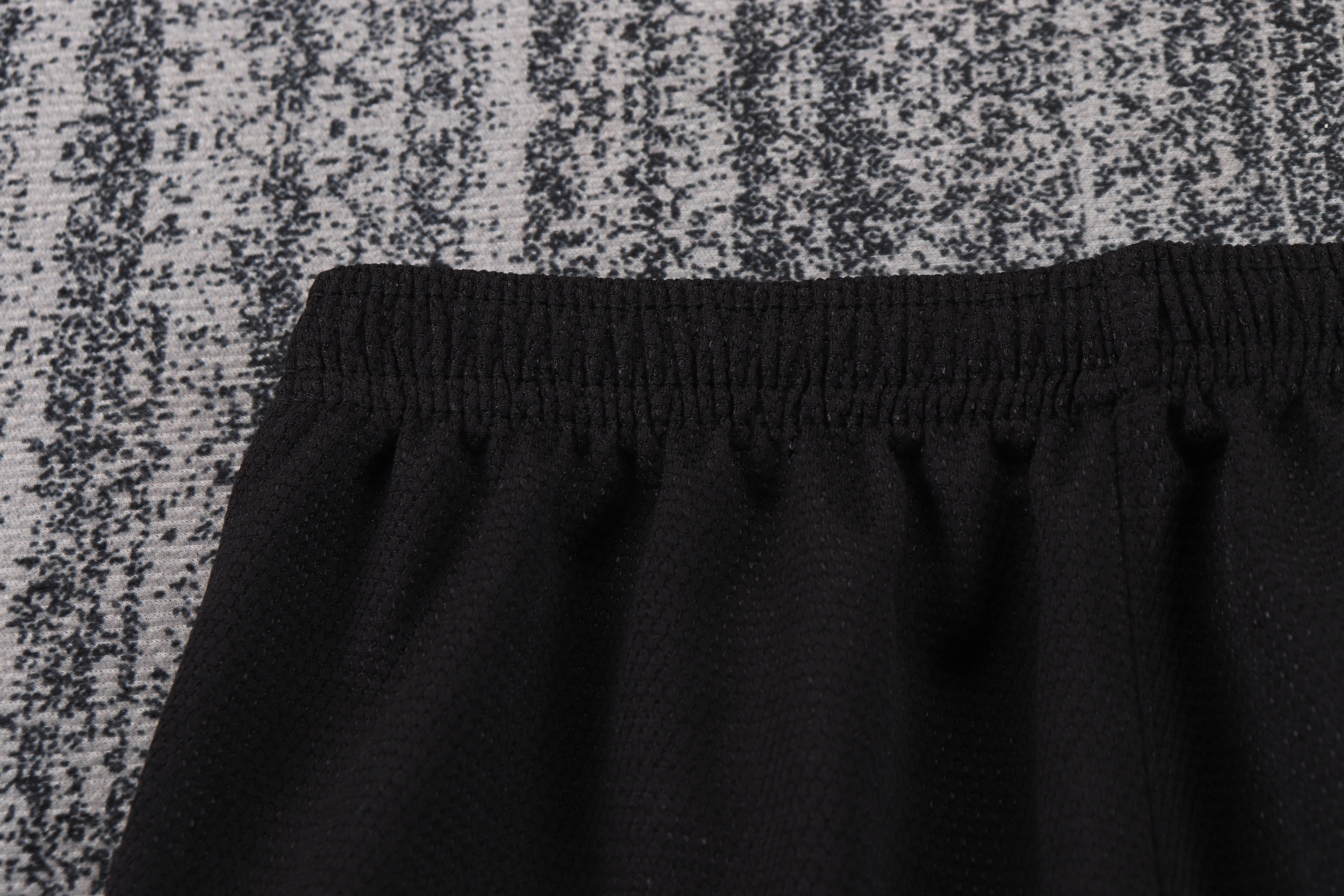 Kids 97/98 Inter Milan Home