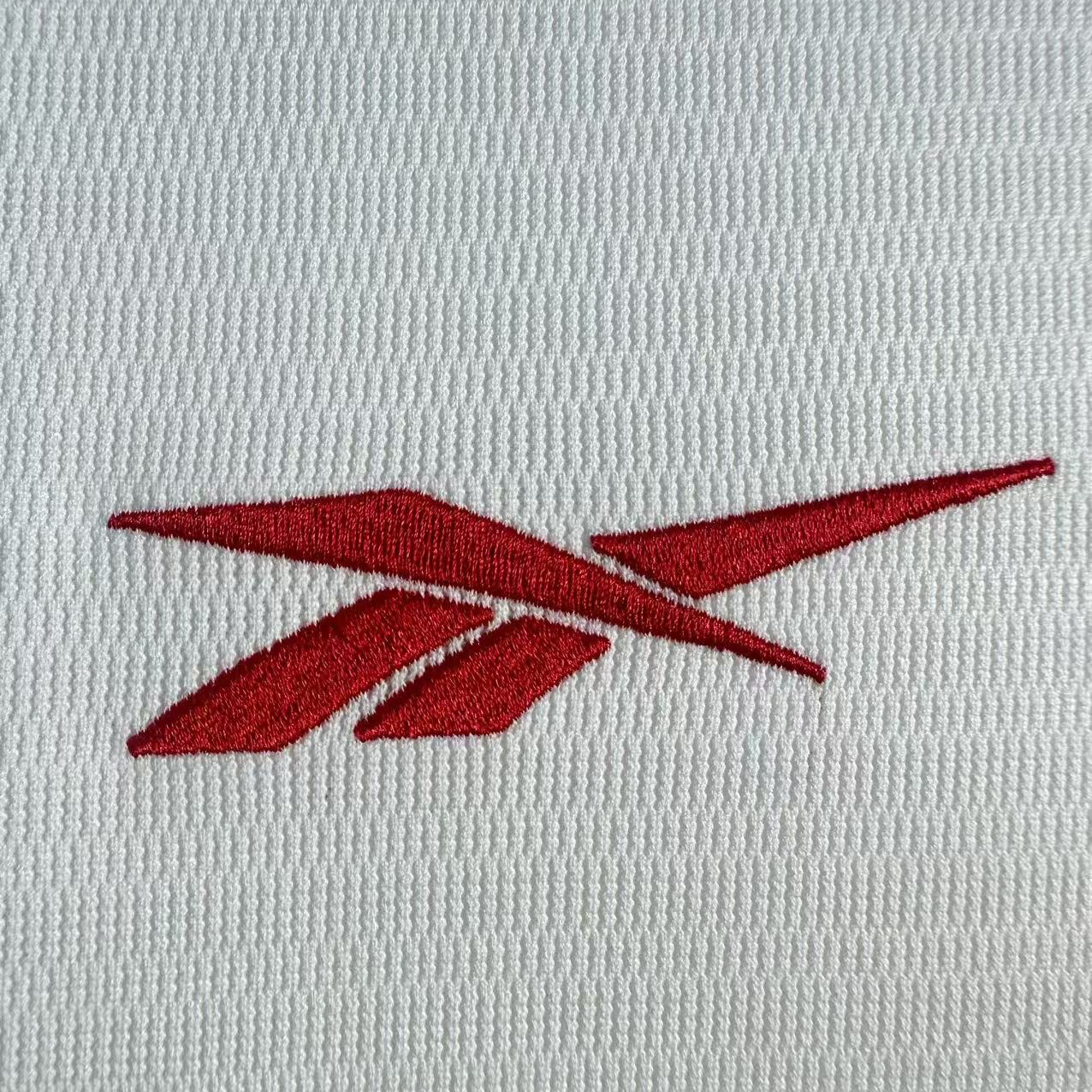 Retro LVP 1998/99 Away