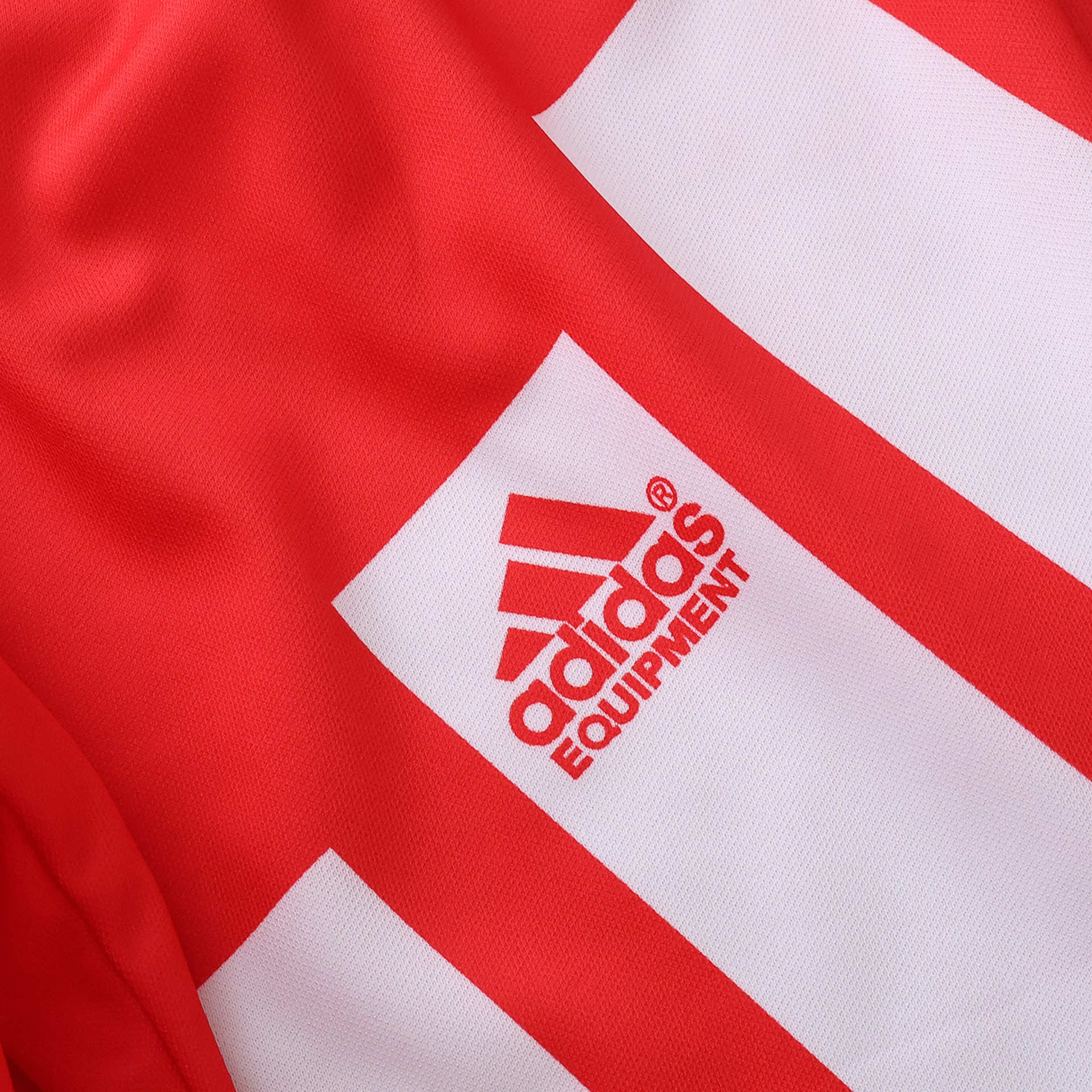 Kids kit LVP 1992/93 Home