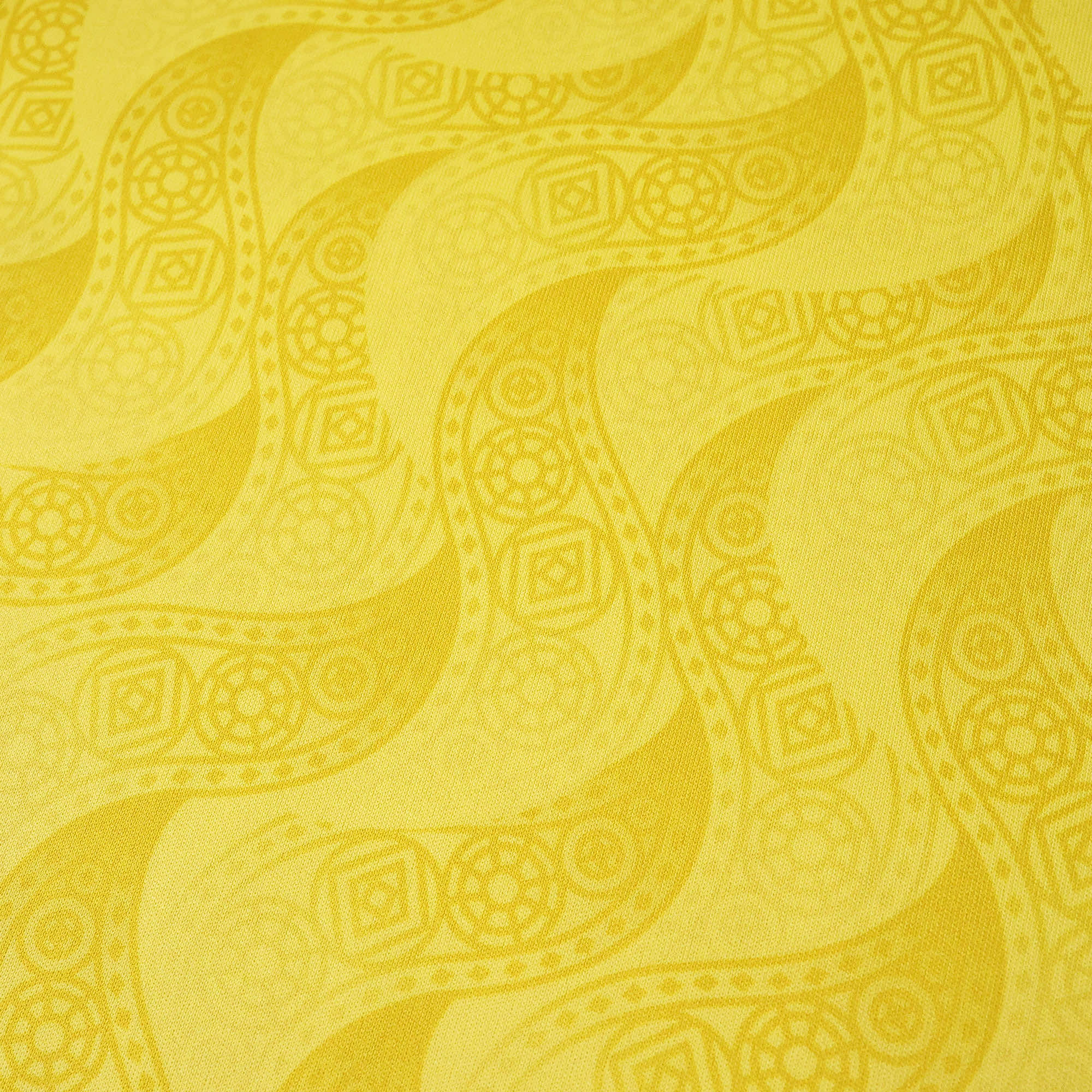 Al-Nassr 25/26 Home S-XXL