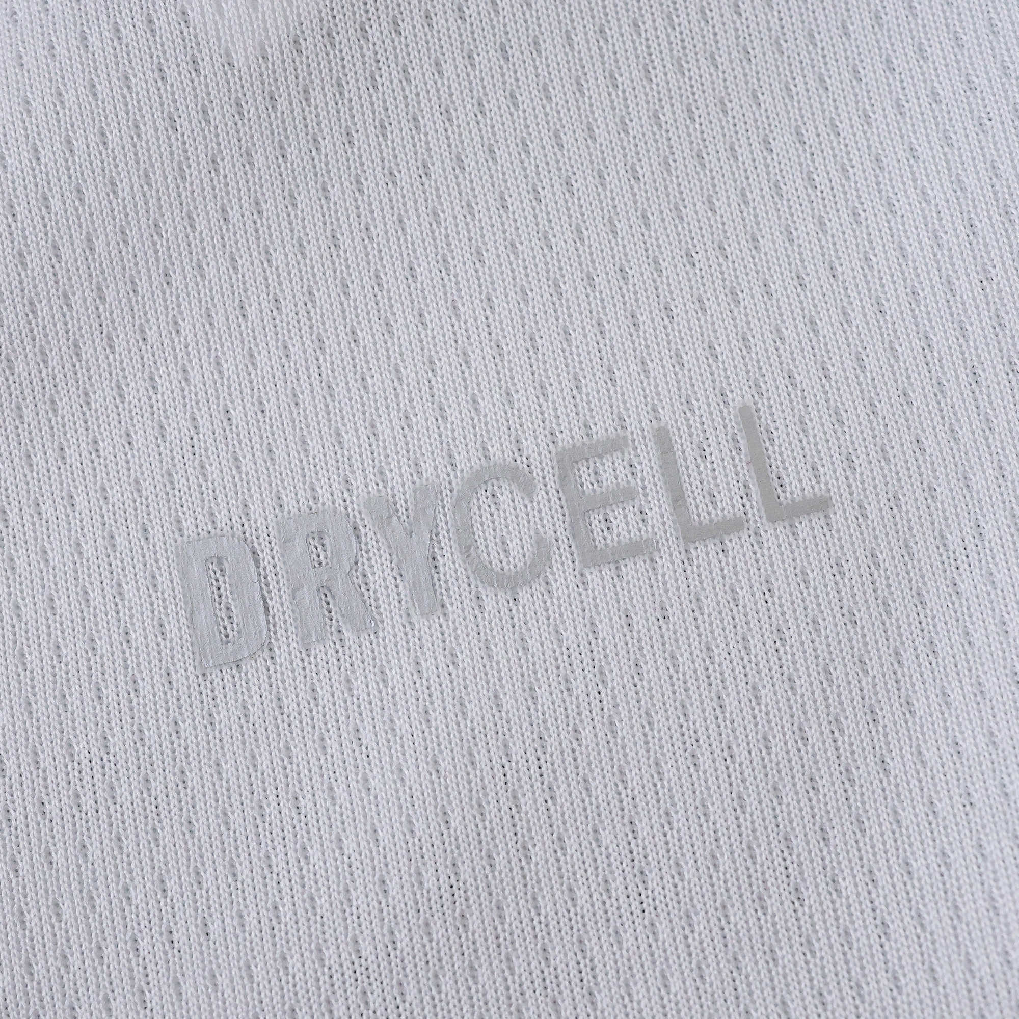 Parma Calcio 25/26 Third  S-XXL