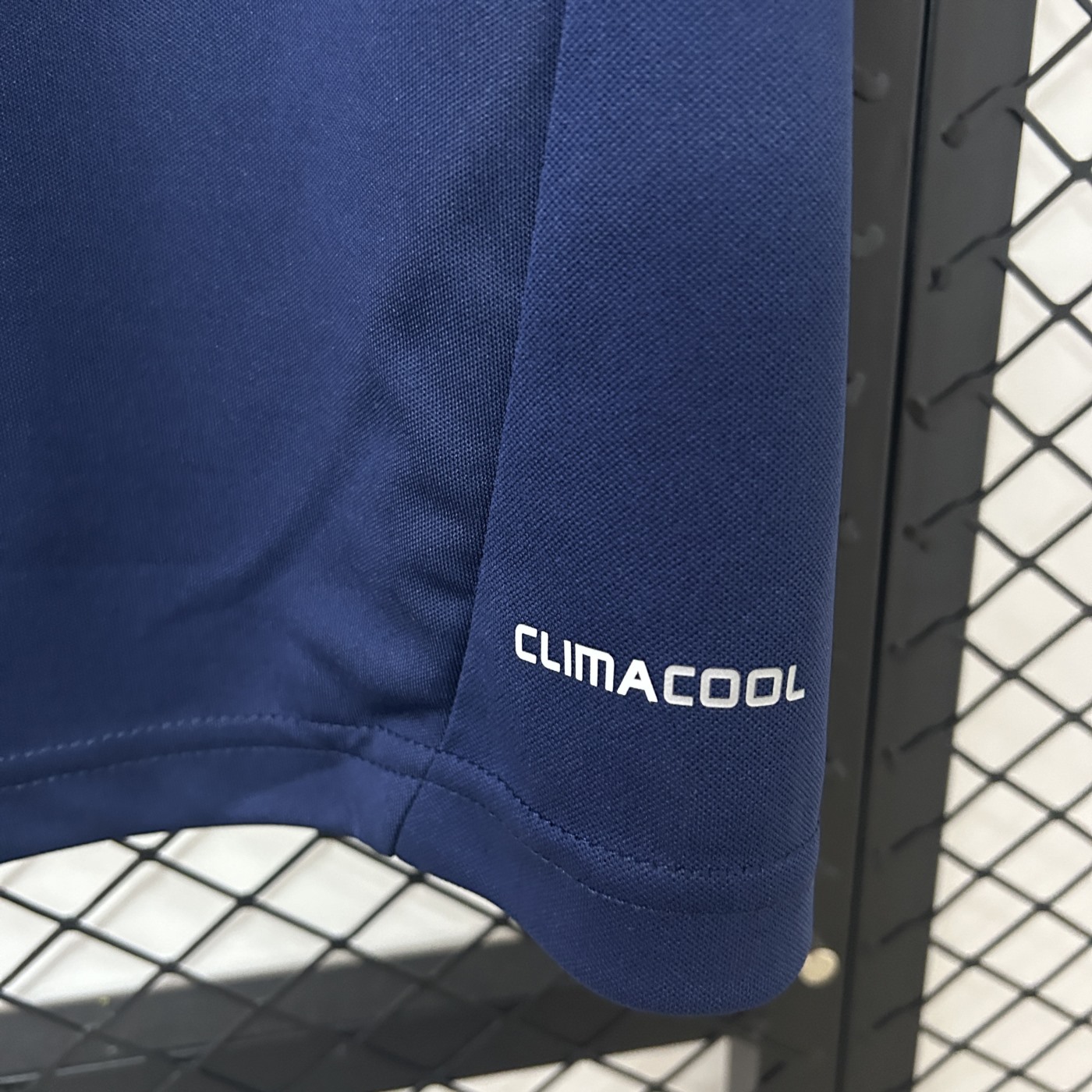 Retro 2010/11 Schalke 04 Away Kit S-XXL