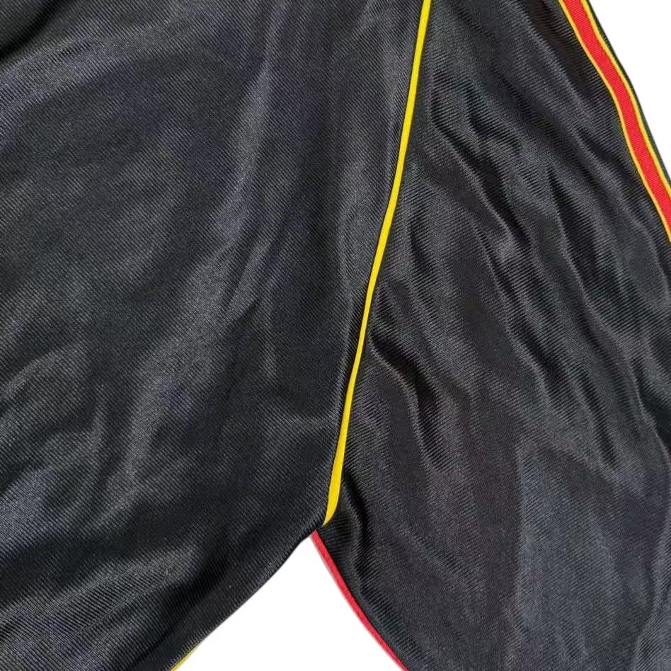 Galatasaray 99/00 Third S-XXL