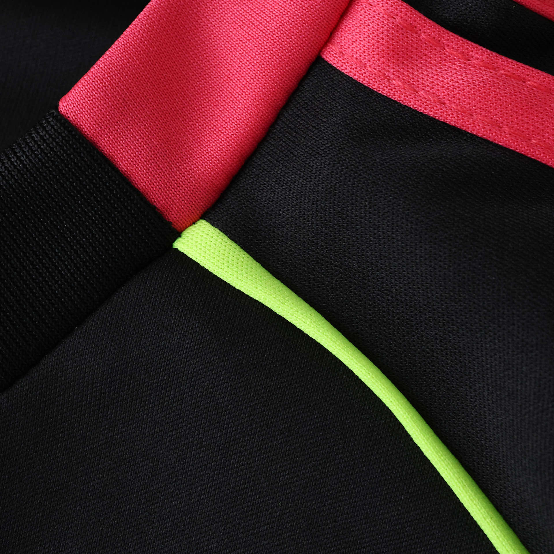 Hamburger 25/26 Third Kit S-4XL