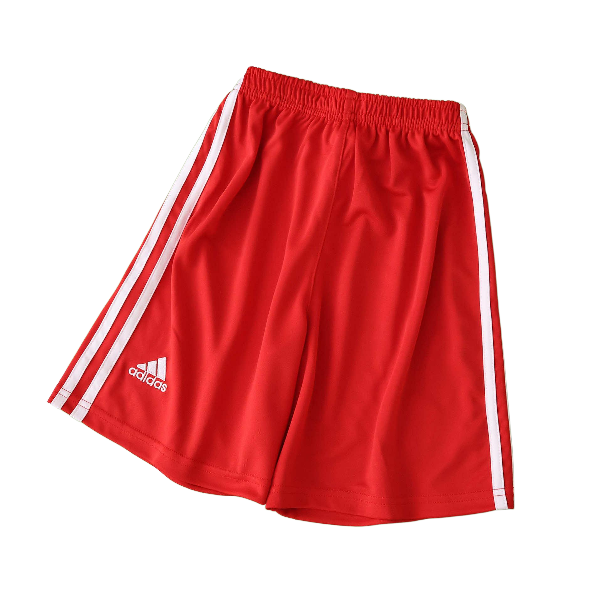 Kids kit LVP 2010 Home