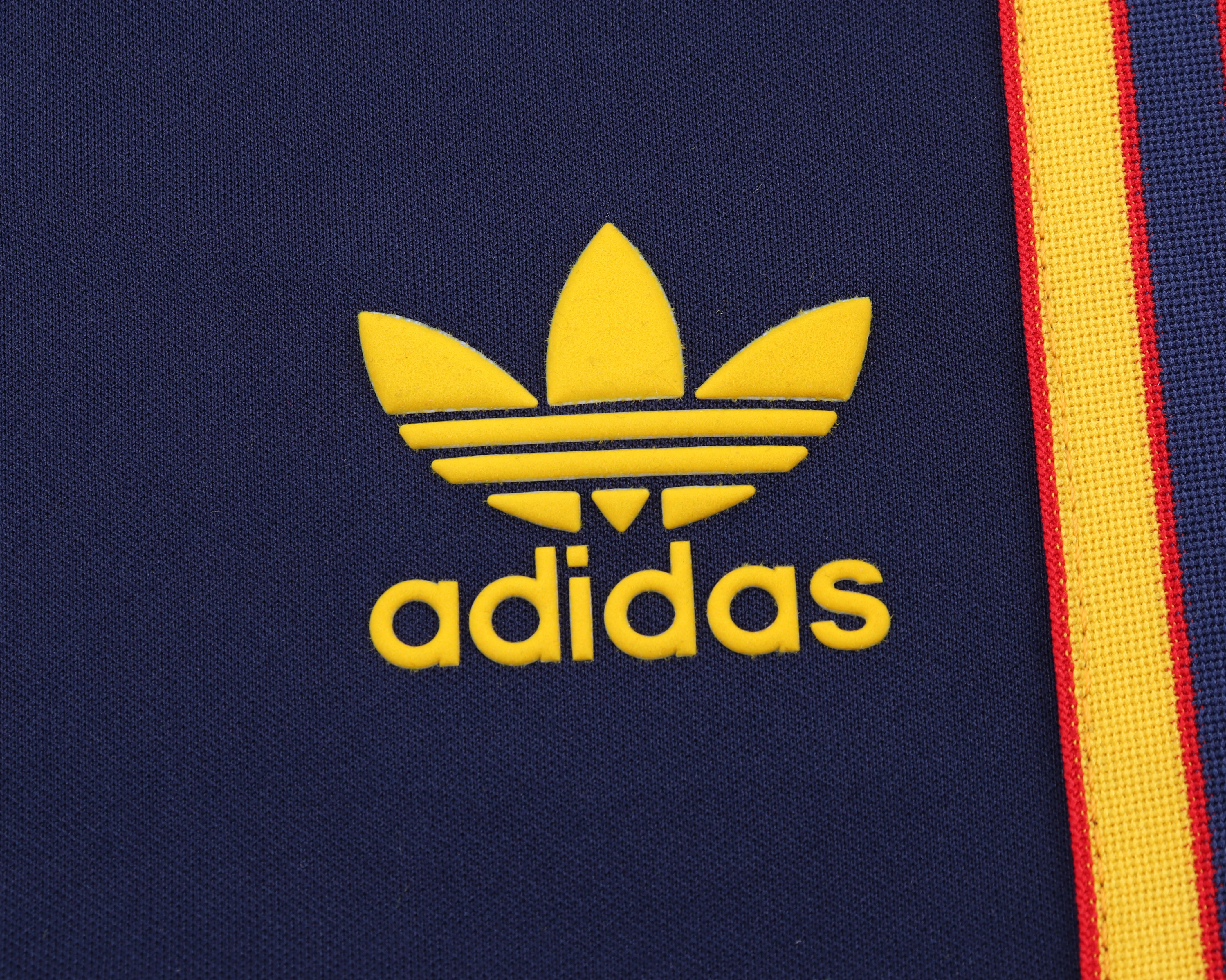 Kids Retro 1991-93 Arsenal Away