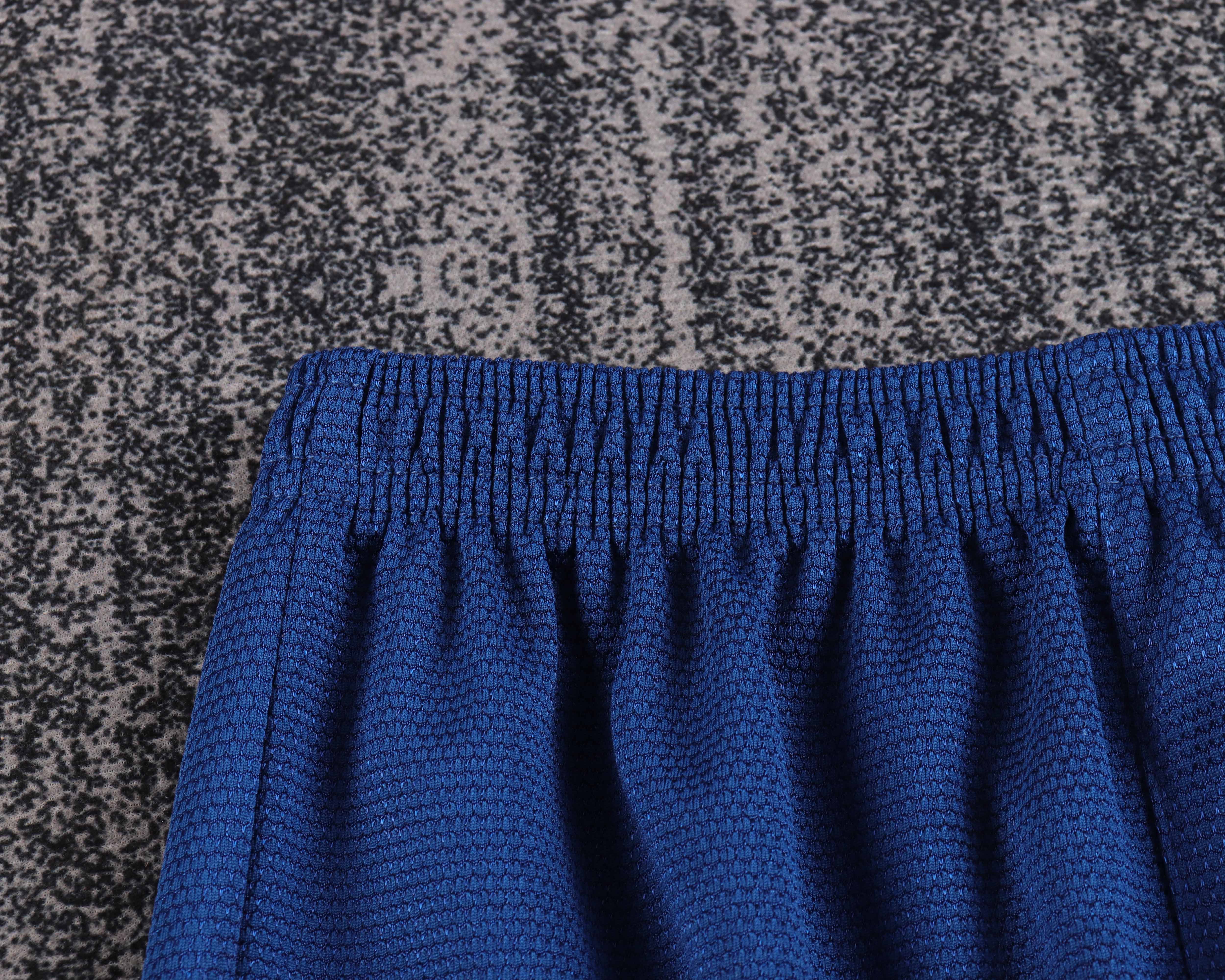 Kids Retro 08/09 Barcelona Home 16-28