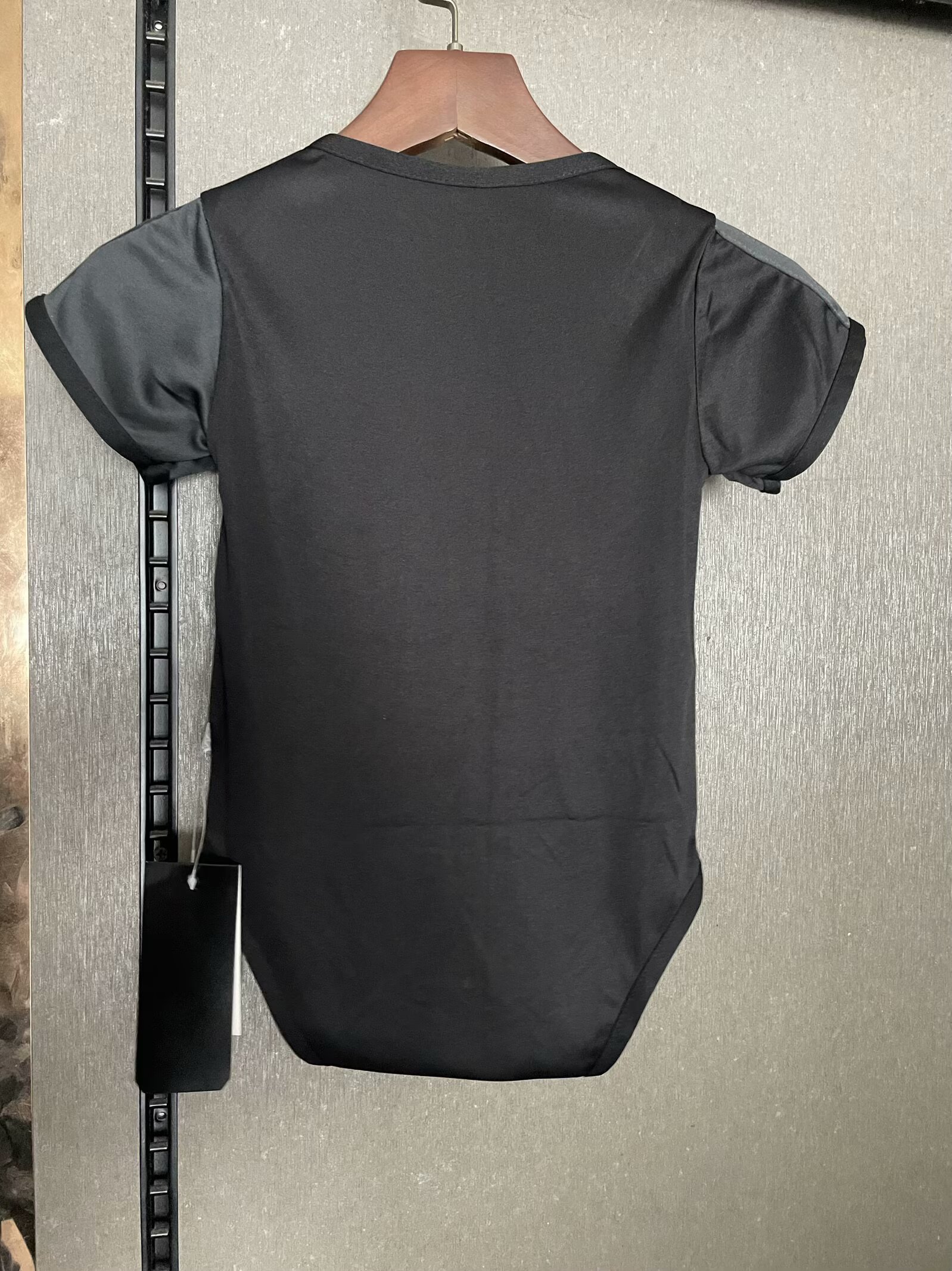 Baby Kit (Various teams)