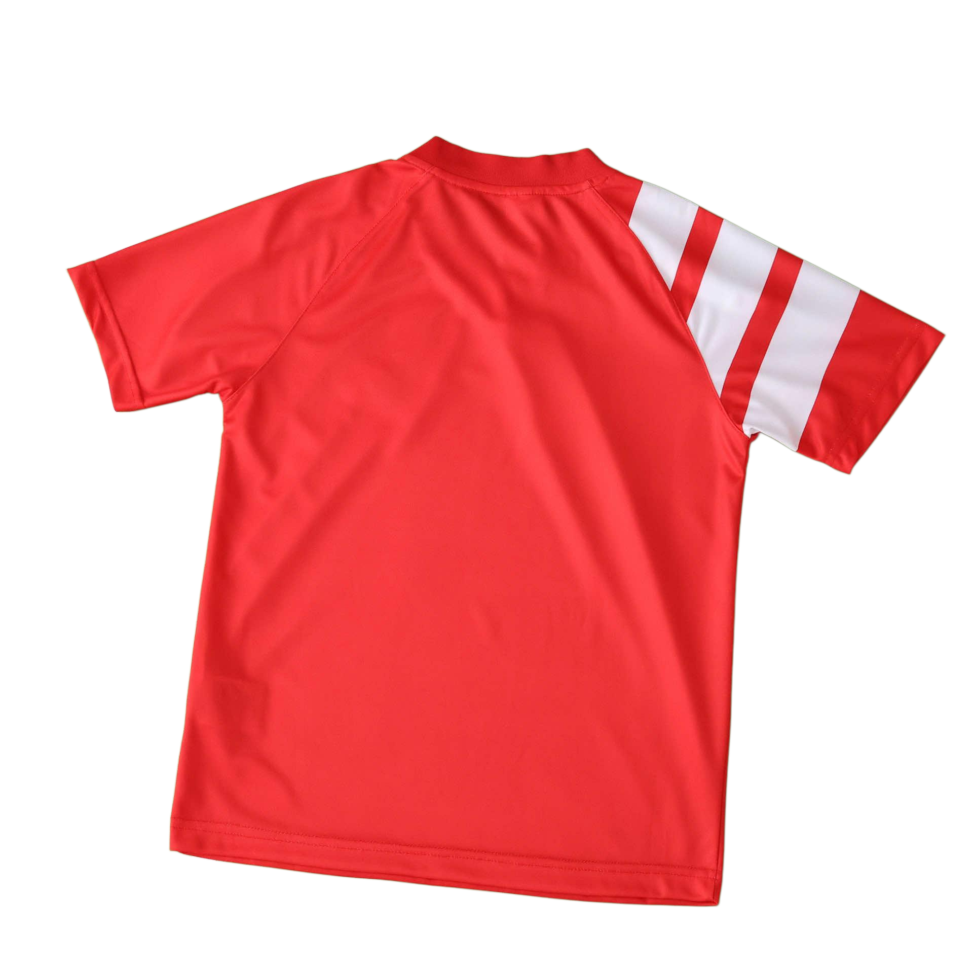 Kids kit LVP 1992/93 Home