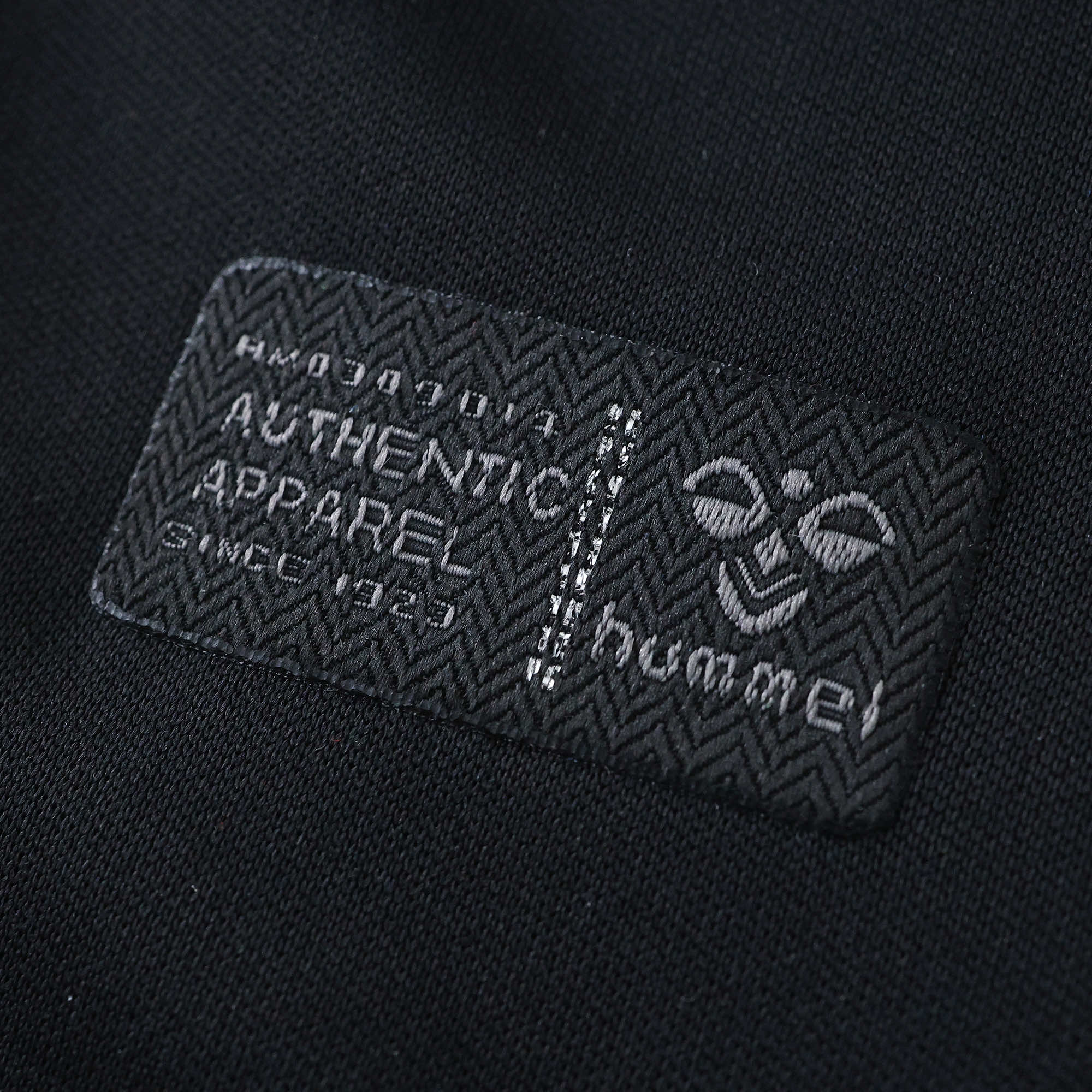 Sunderland  25/26 Black  S-XXL