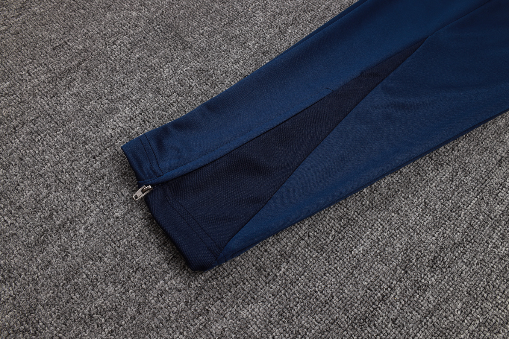 PSG 25/26 Half Zipper Training Suit B2566