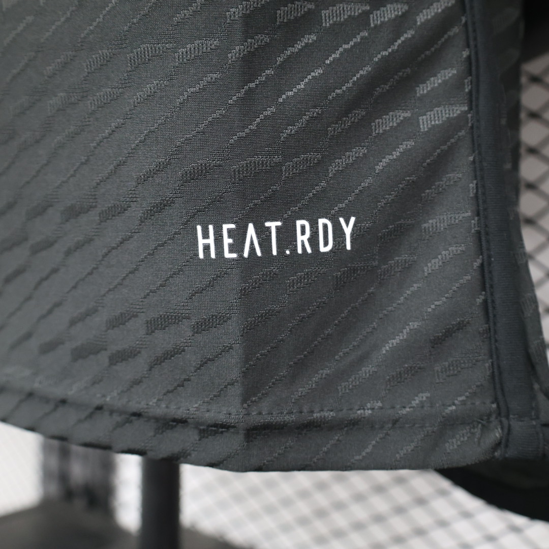 Player Version Real Madrid 23/24 Third S-XXL