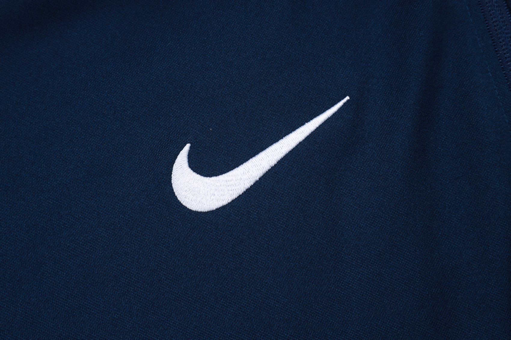 Adult/ Kids PSG Full Zipper Training Suit A2539