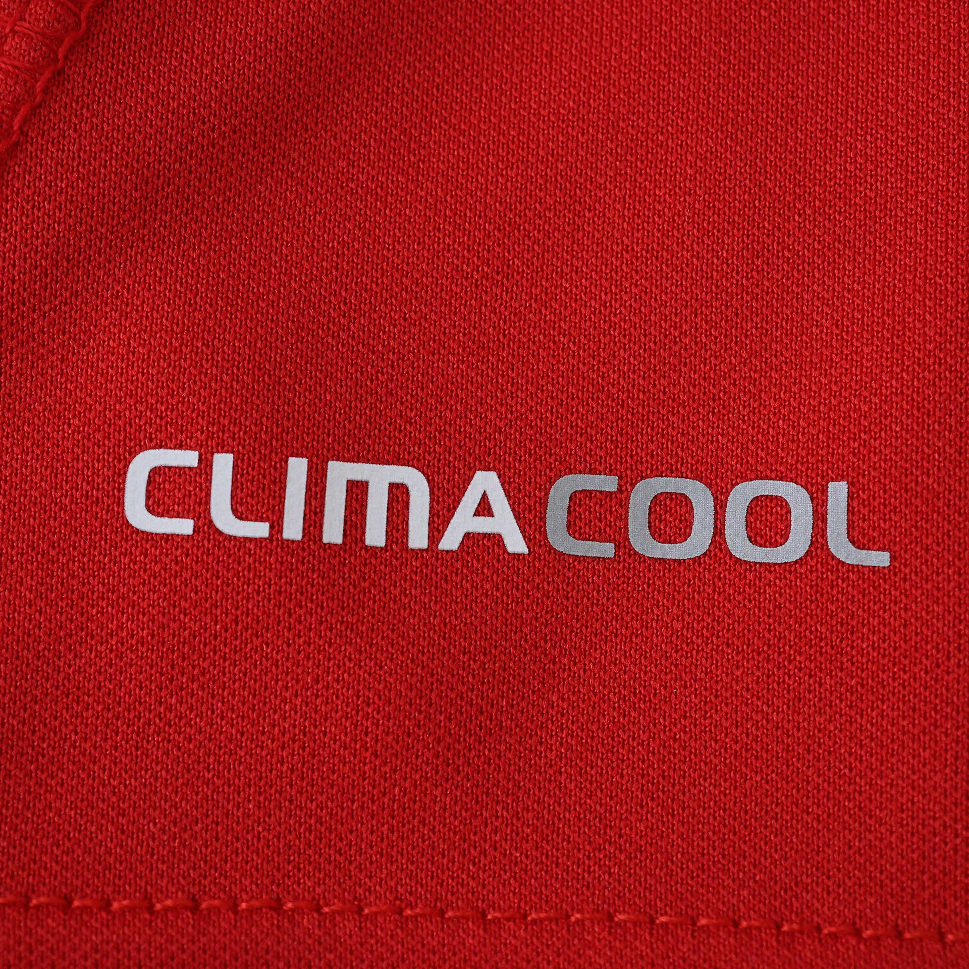 Kids kit LVP 2010 Home