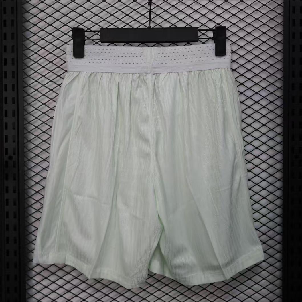 Player Version Shorts Inter Milan 25/26 Away